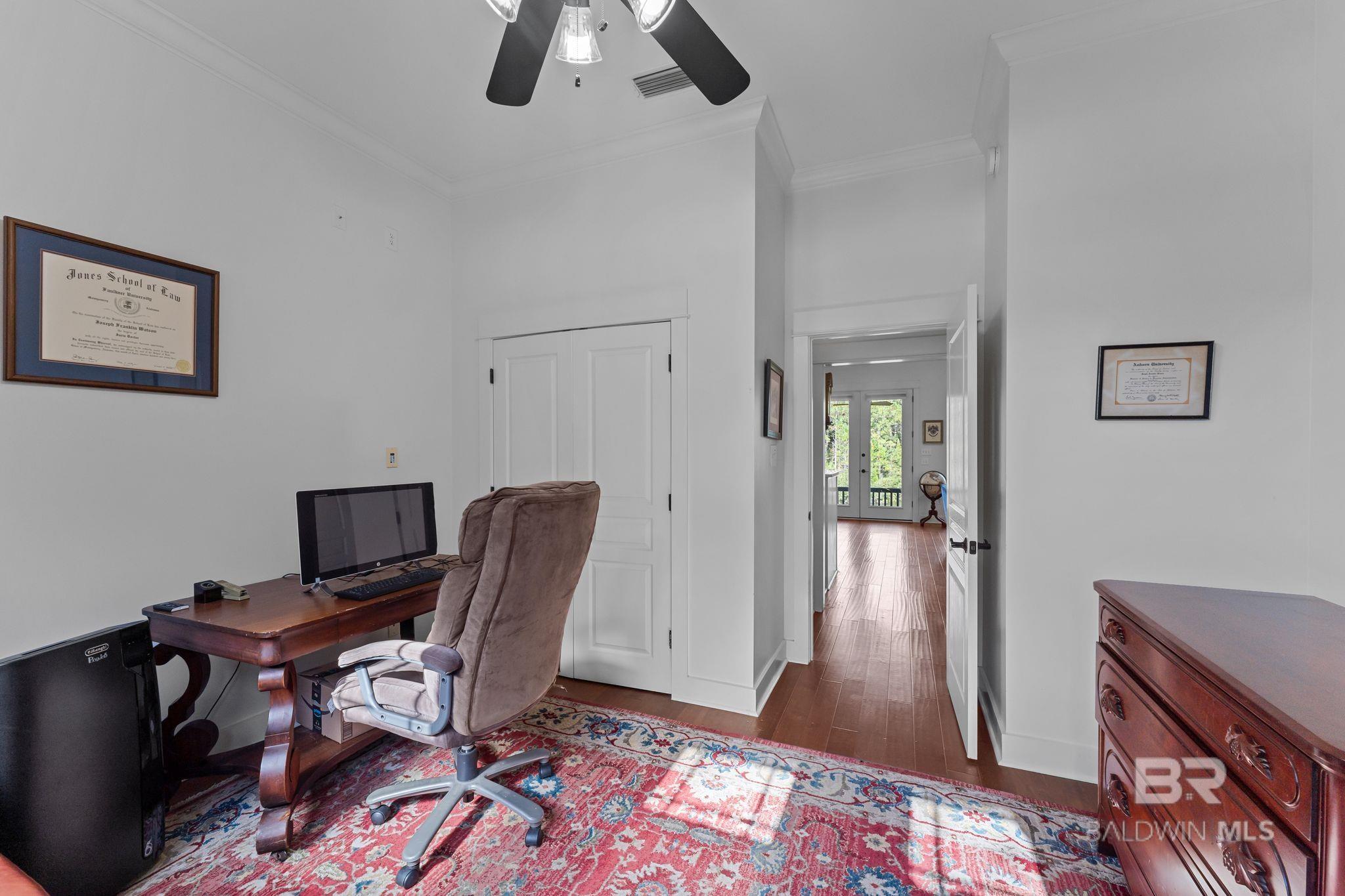 9383 Greenleaf Drive, Spanish Fort, AL, 36527