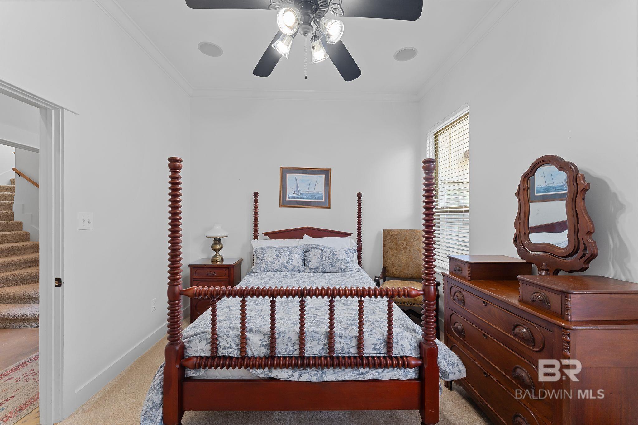 9383 Greenleaf Drive, Spanish Fort, AL, 36527