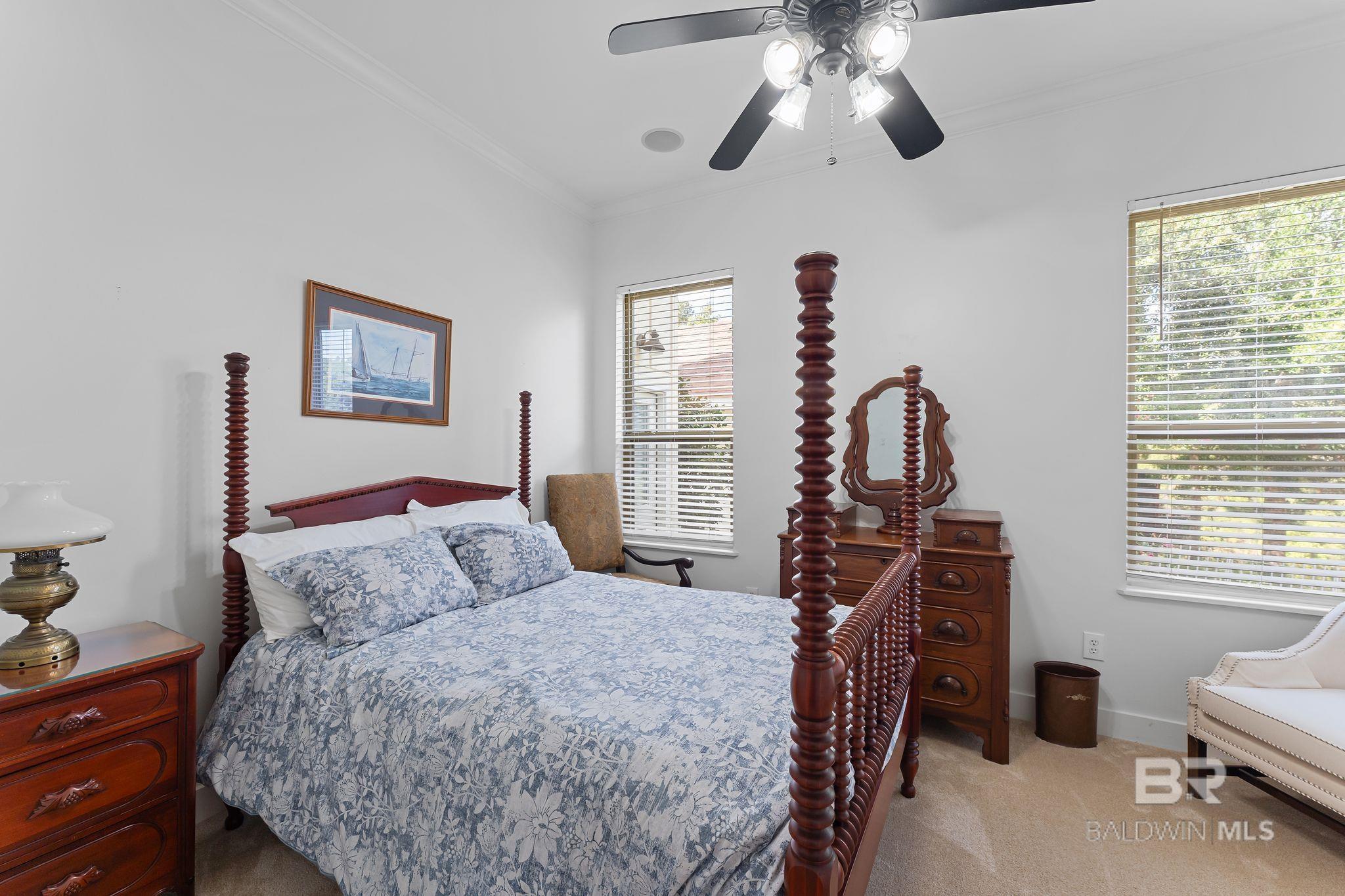 9383 Greenleaf Drive, Spanish Fort, AL, 36527