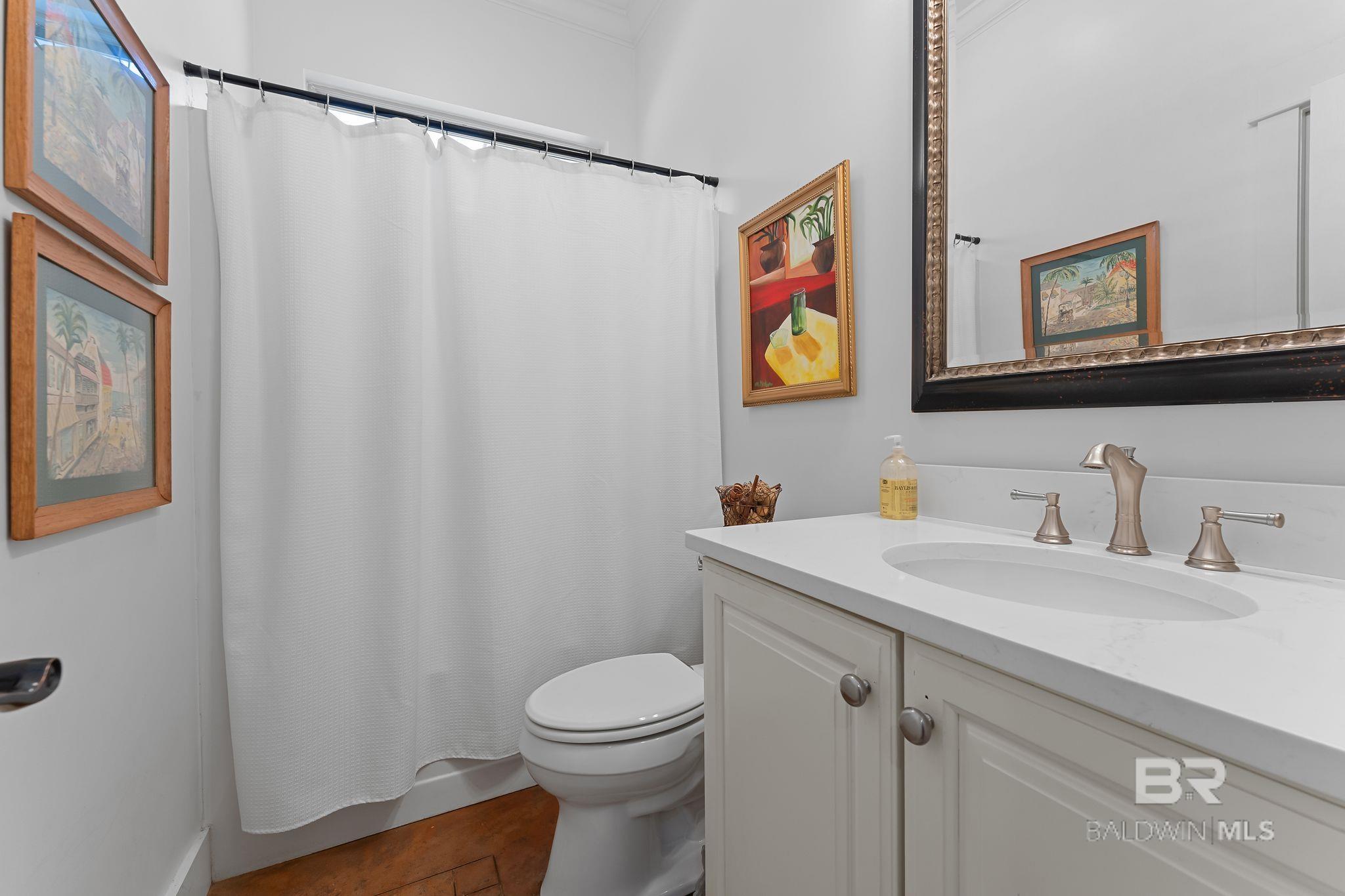 9383 Greenleaf Drive, Spanish Fort, AL, 36527