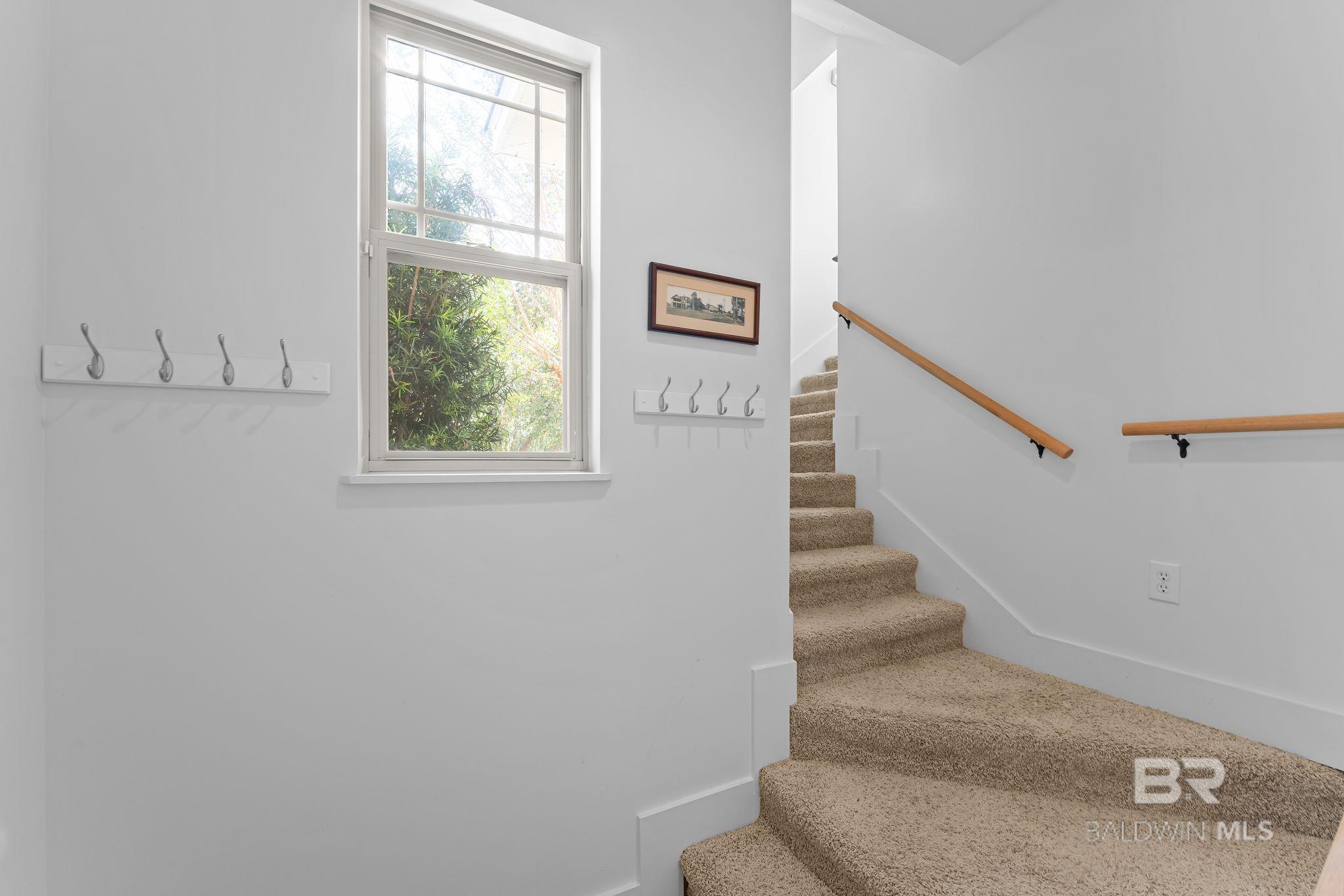 9383 Greenleaf Drive, Spanish Fort, AL, 36527