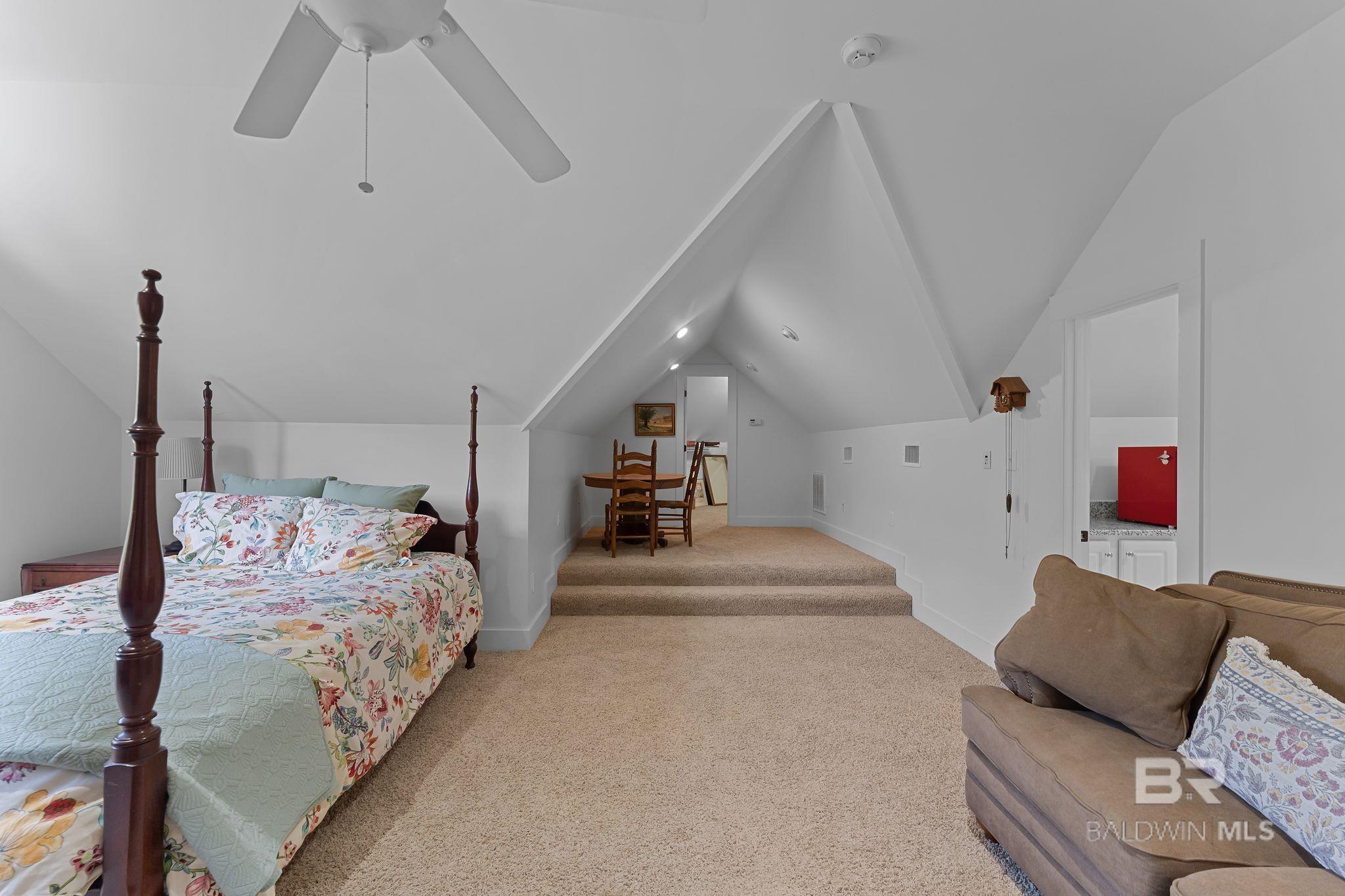 9383 Greenleaf Drive, Spanish Fort, AL, 36527