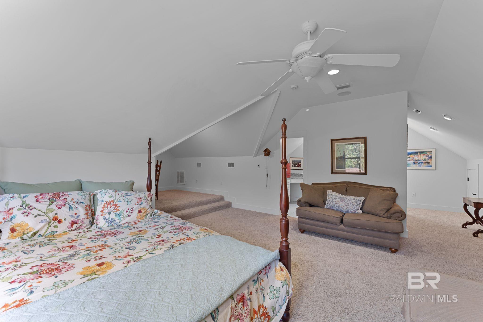 9383 Greenleaf Drive, Spanish Fort, AL, 36527