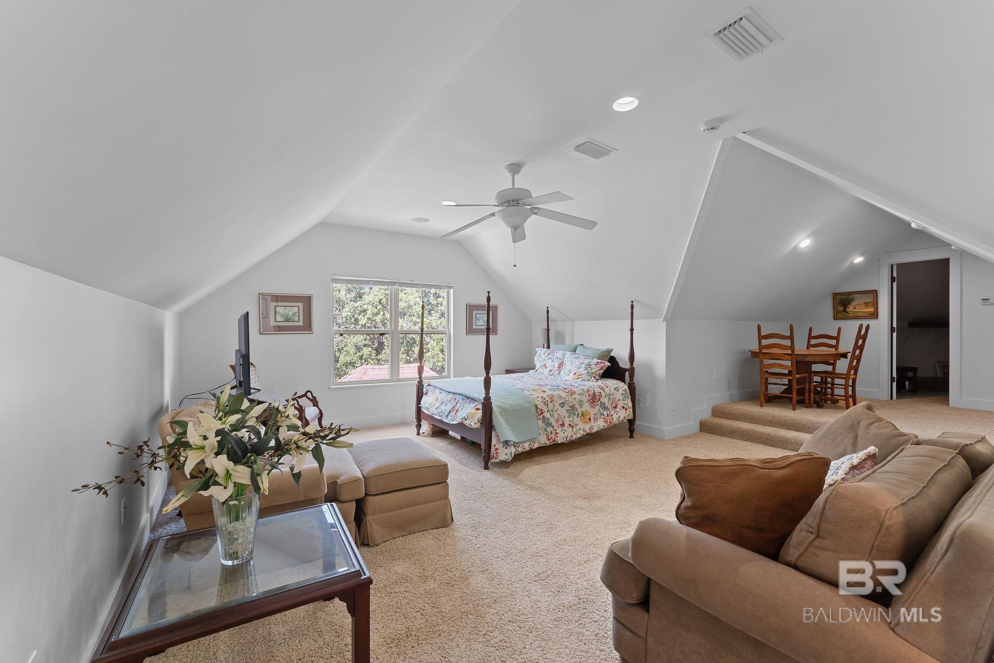 9383 Greenleaf Drive, Spanish Fort, AL, 36527