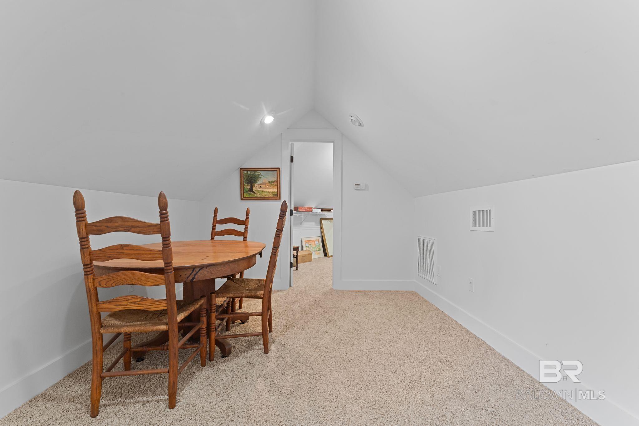 9383 Greenleaf Drive, Spanish Fort, AL, 36527