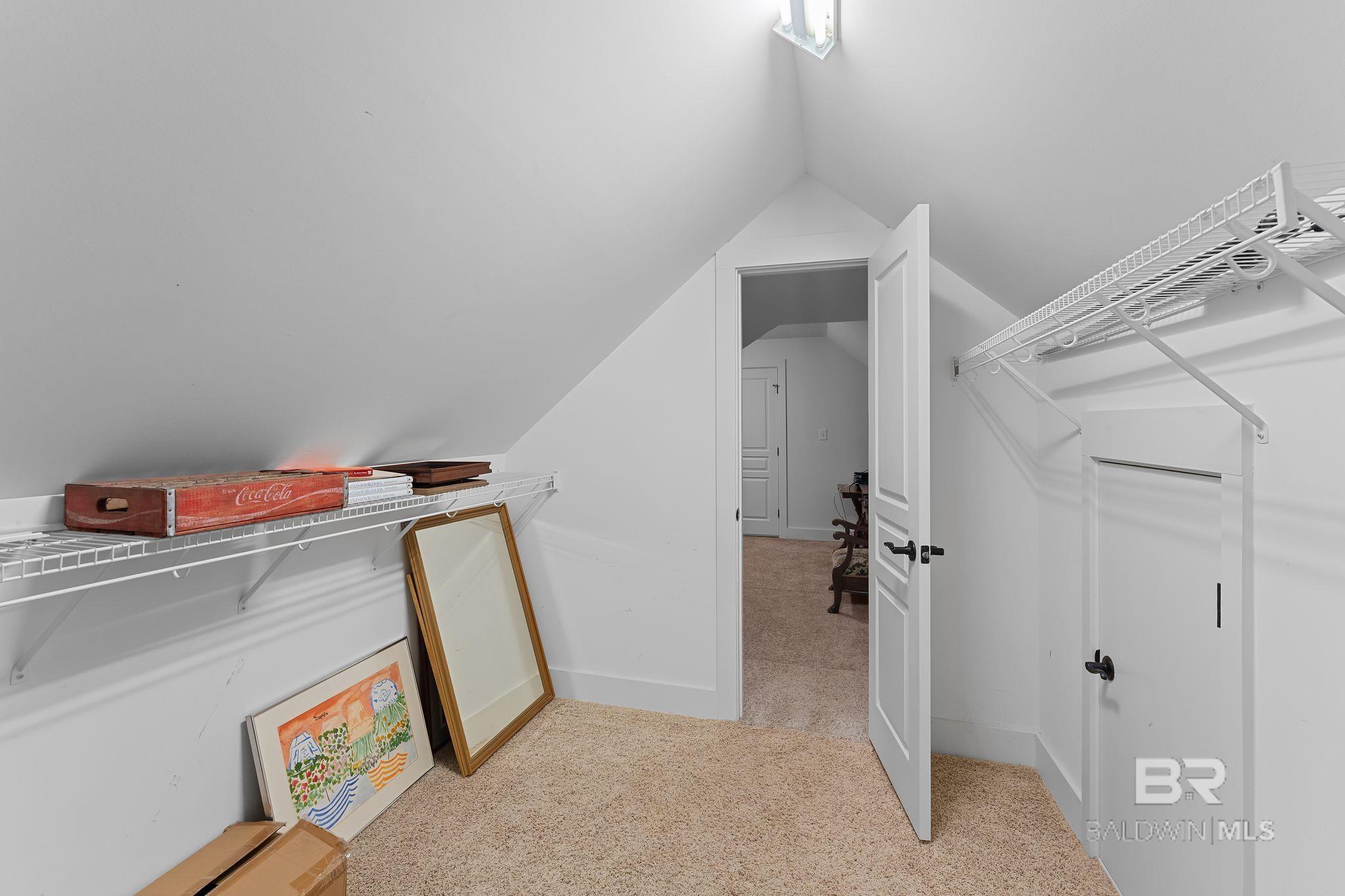 9383 Greenleaf Drive, Spanish Fort, AL, 36527