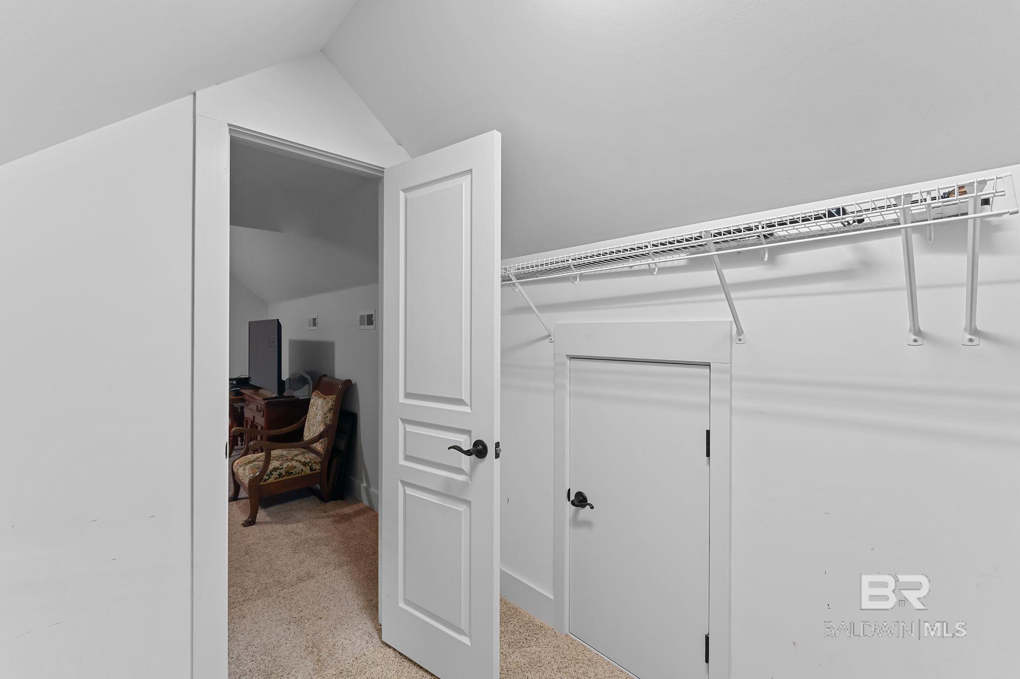 9383 Greenleaf Drive, Spanish Fort, AL, 36527