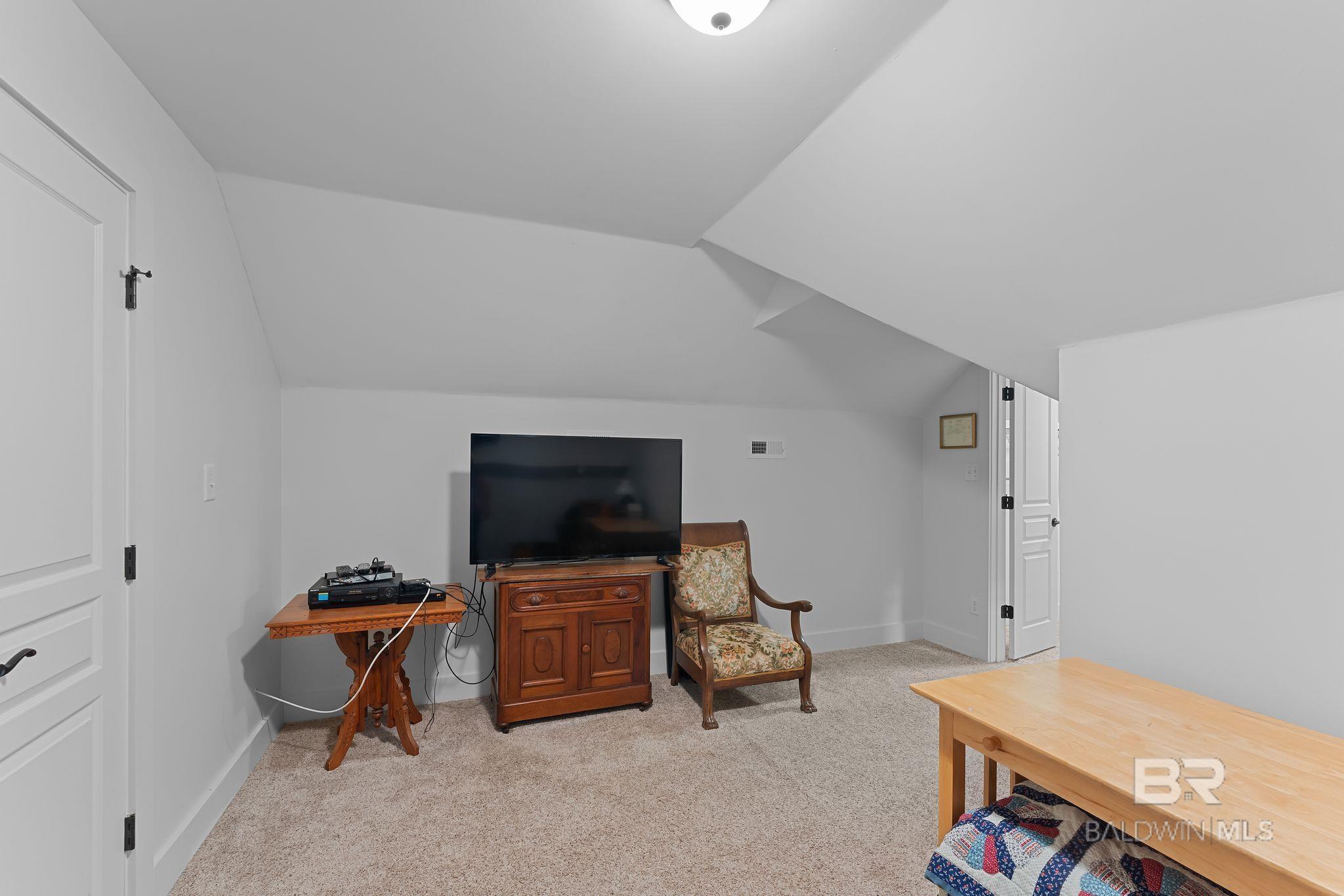 9383 Greenleaf Drive, Spanish Fort, AL, 36527