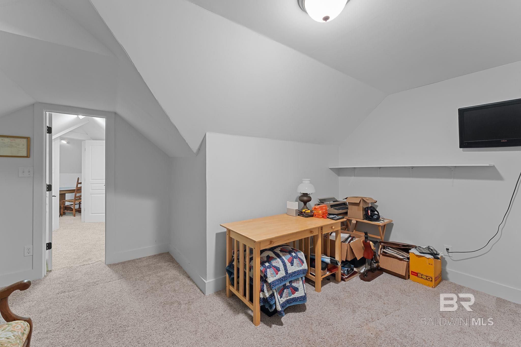 9383 Greenleaf Drive, Spanish Fort, AL, 36527