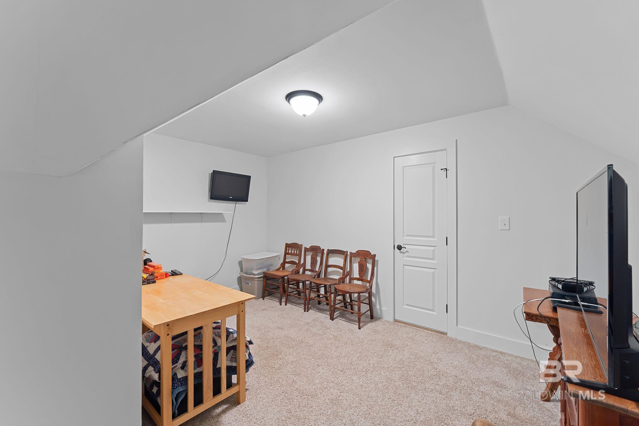 9383 Greenleaf Drive, Spanish Fort, AL, 36527