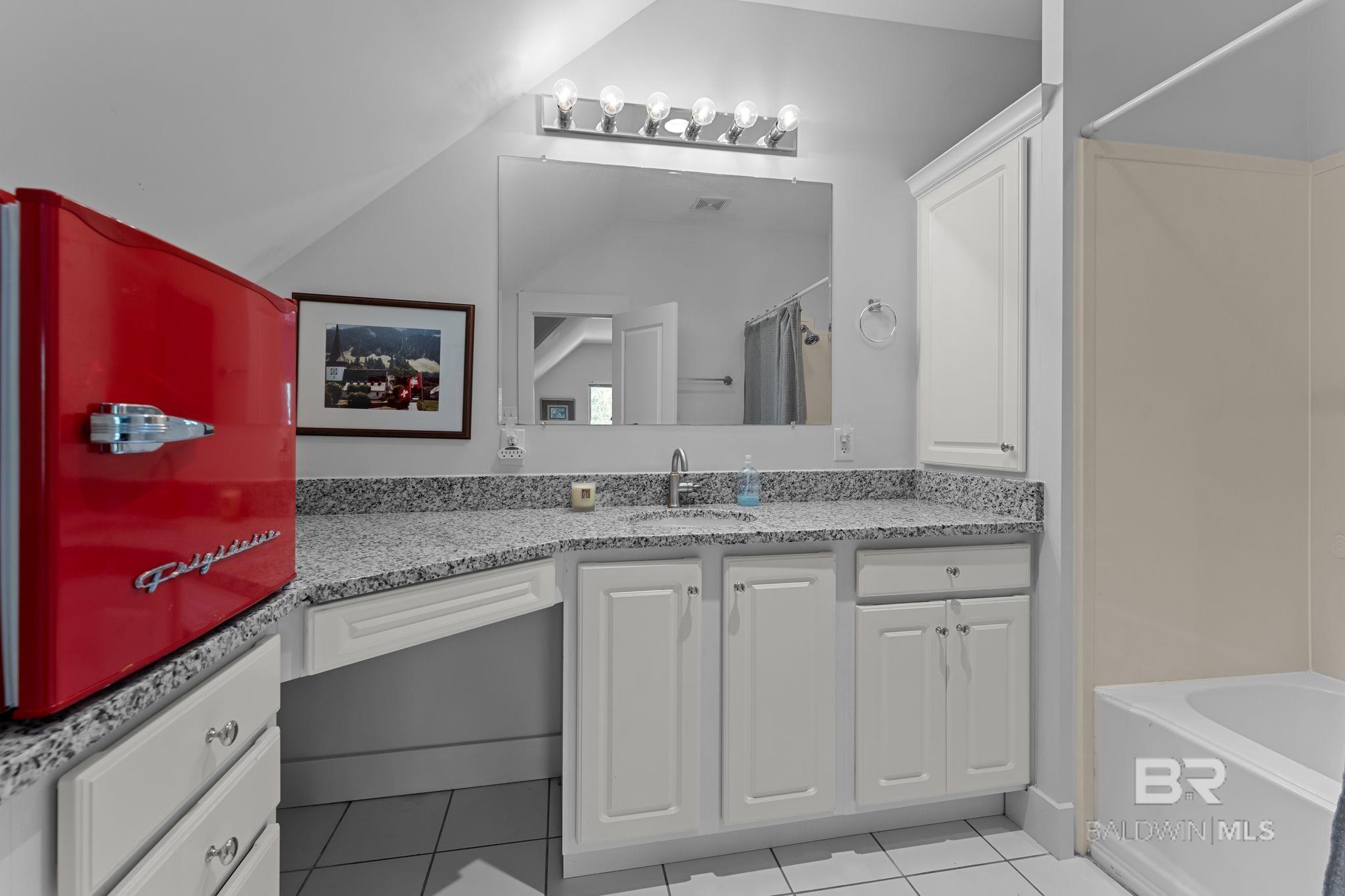 9383 Greenleaf Drive, Spanish Fort, AL, 36527