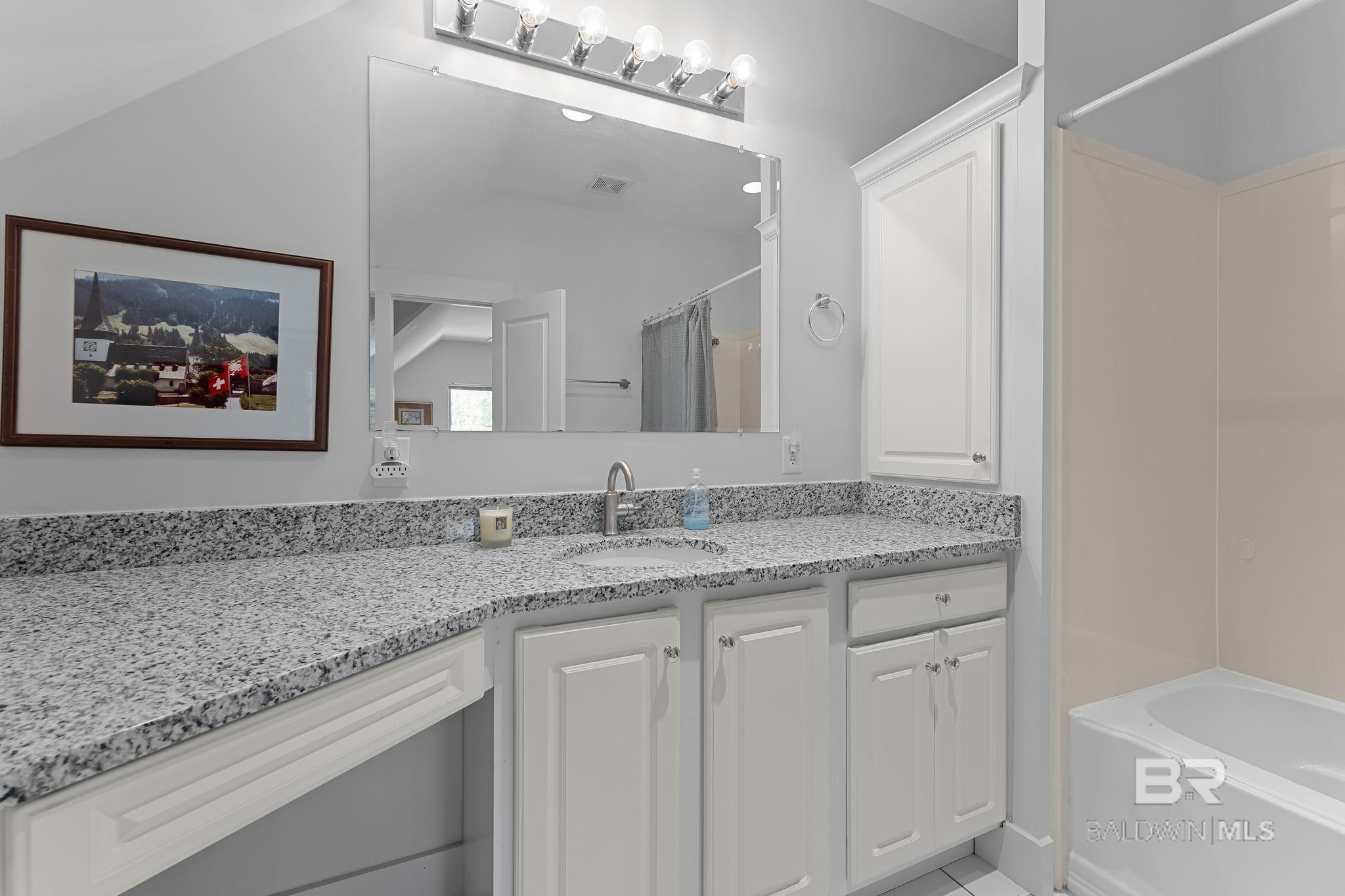 9383 Greenleaf Drive, Spanish Fort, AL, 36527