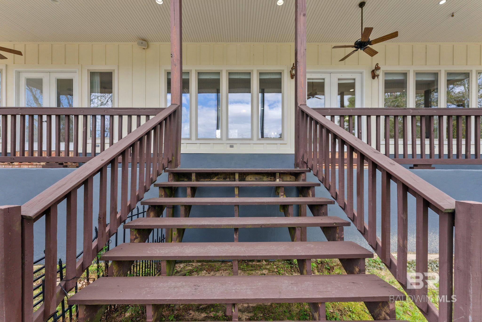 9383 Greenleaf Drive, Spanish Fort, AL, 36527