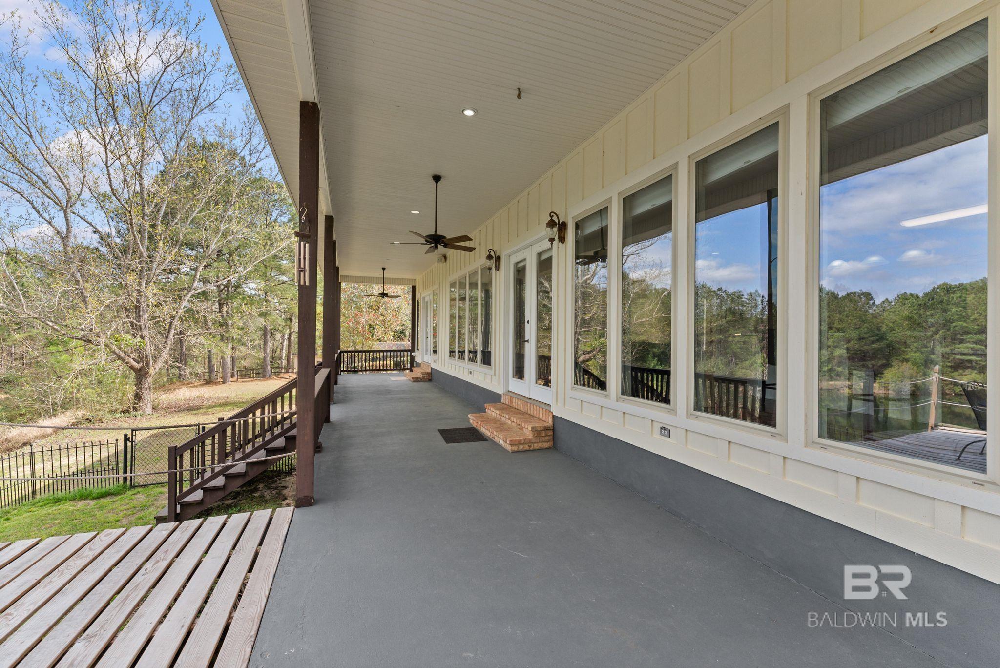 9383 Greenleaf Drive, Spanish Fort, AL, 36527