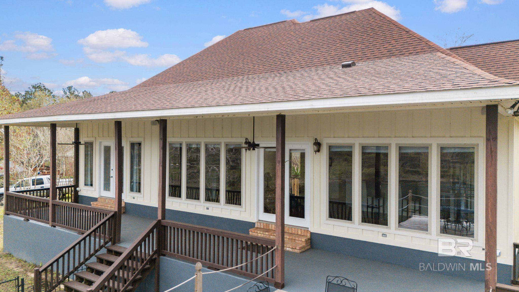 9383 Greenleaf Drive, Spanish Fort, AL, 36527