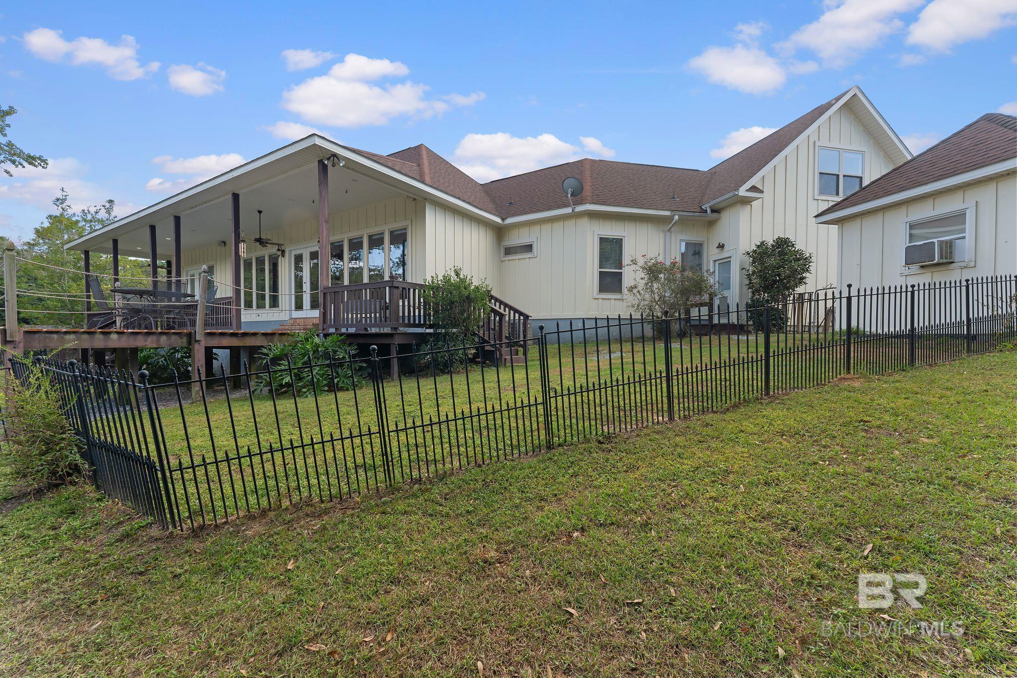 9383 Greenleaf Drive, Spanish Fort, AL, 36527