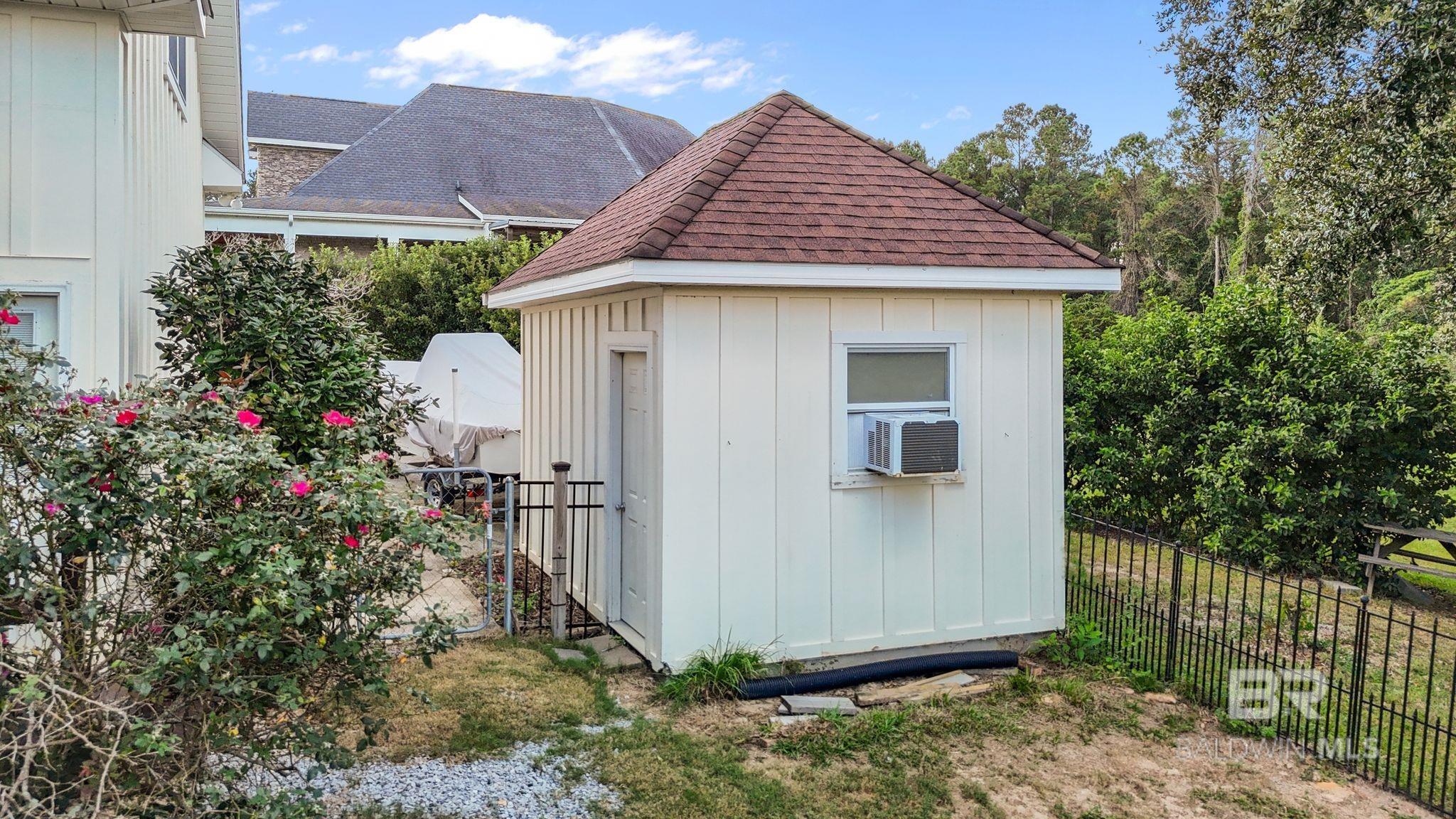 9383 Greenleaf Drive, Spanish Fort, AL, 36527