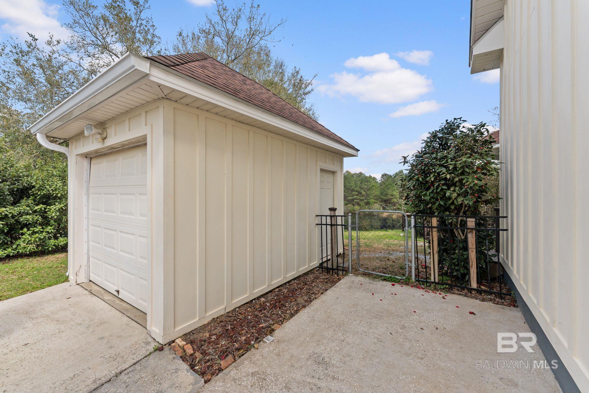 9383 Greenleaf Drive, Spanish Fort, AL, 36527