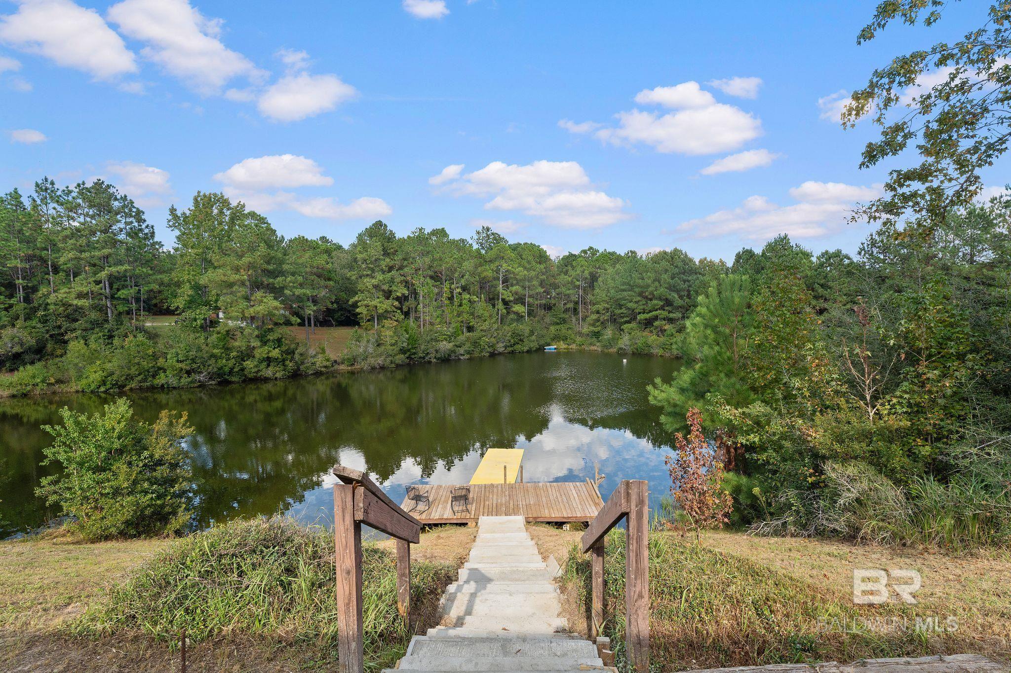 9383 Greenleaf Drive, Spanish Fort, AL, 36527