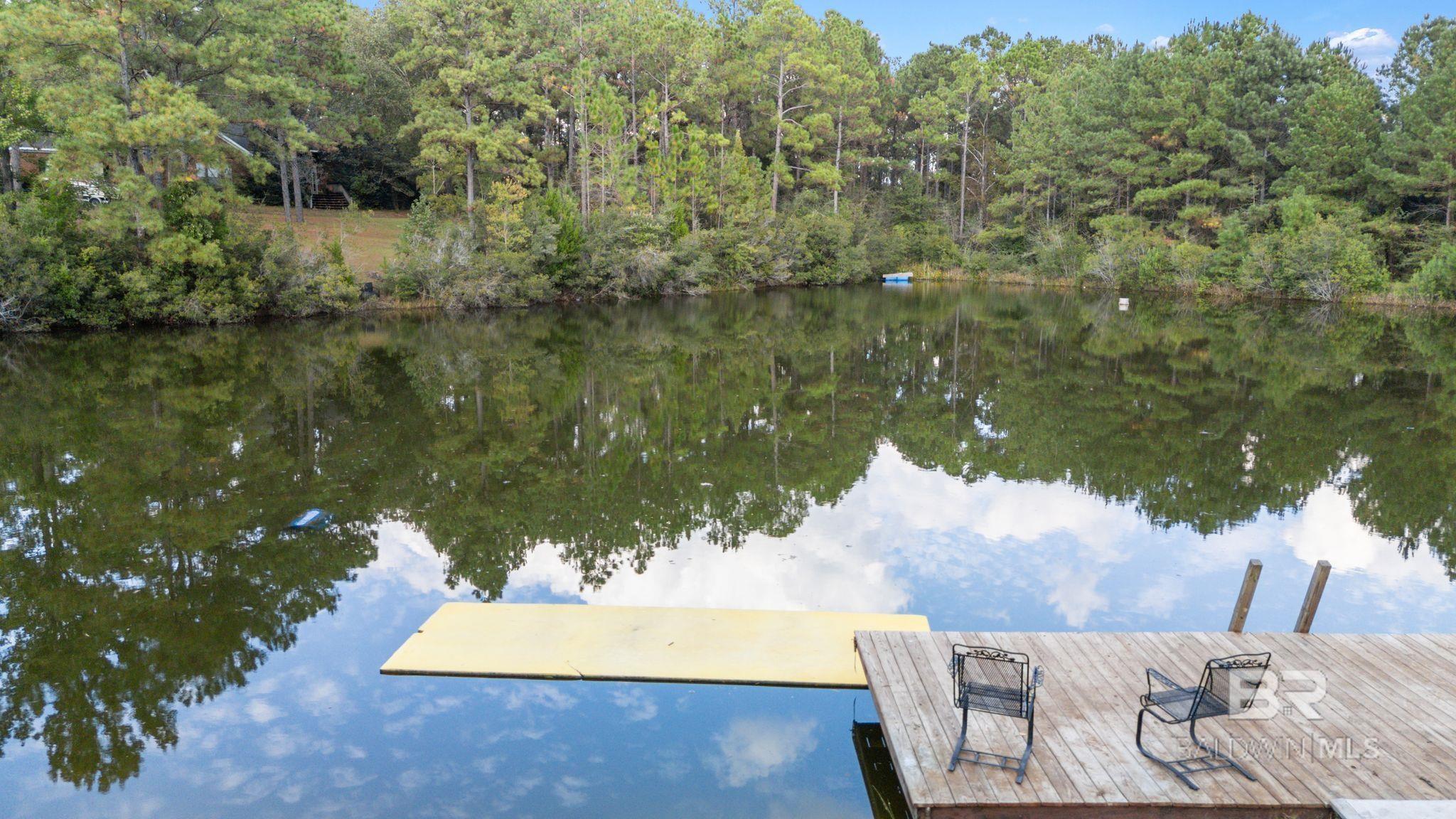 9383 Greenleaf Drive, Spanish Fort, AL, 36527