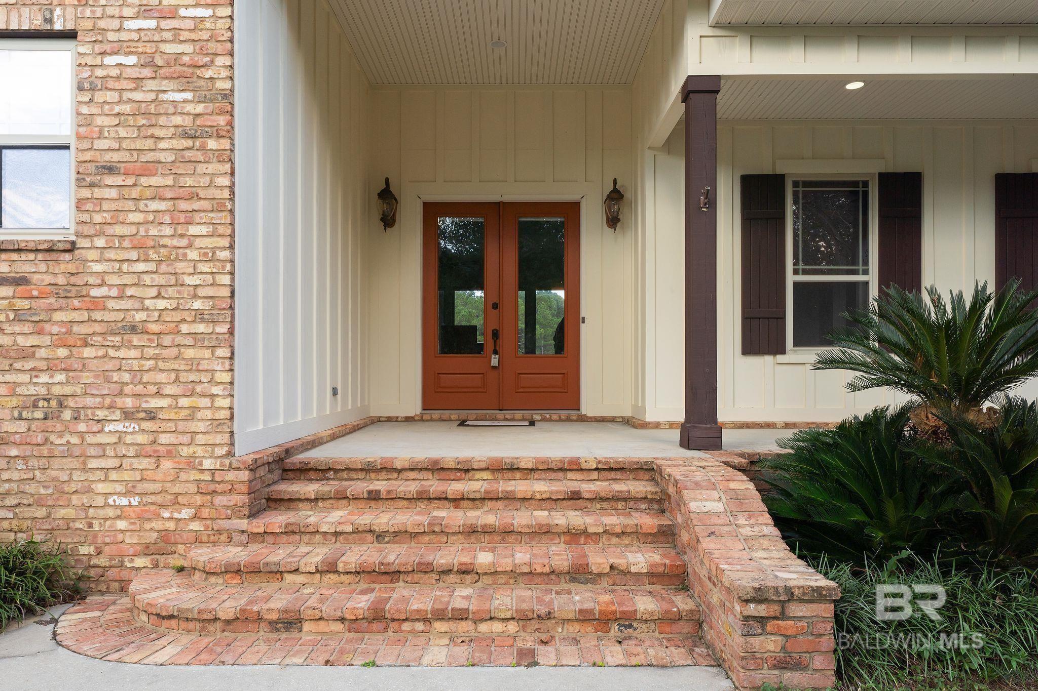 9383 Greenleaf Drive, Spanish Fort, AL, 36527