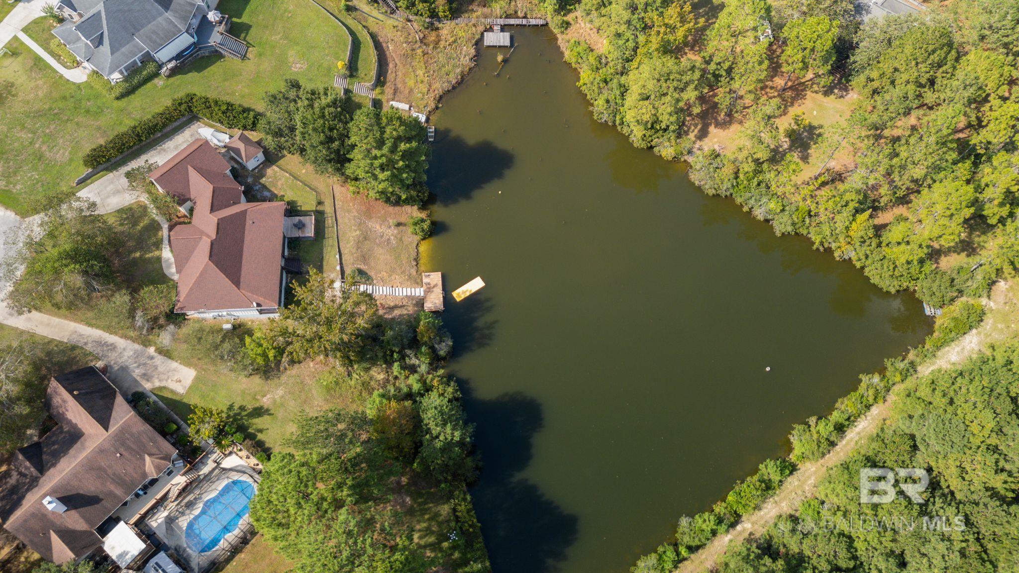 9383 Greenleaf Drive, Spanish Fort, AL, 36527