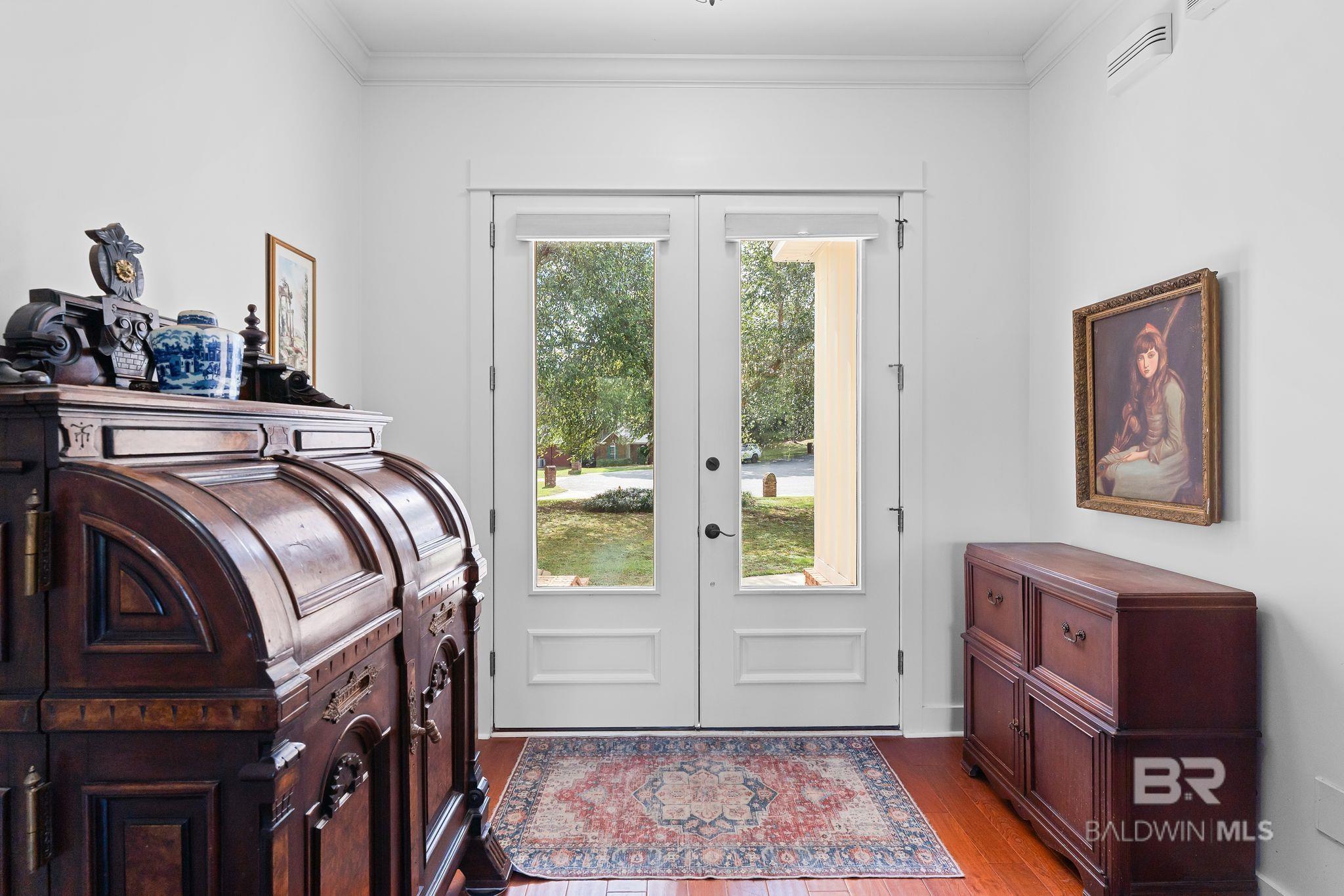 9383 Greenleaf Drive, Spanish Fort, AL, 36527