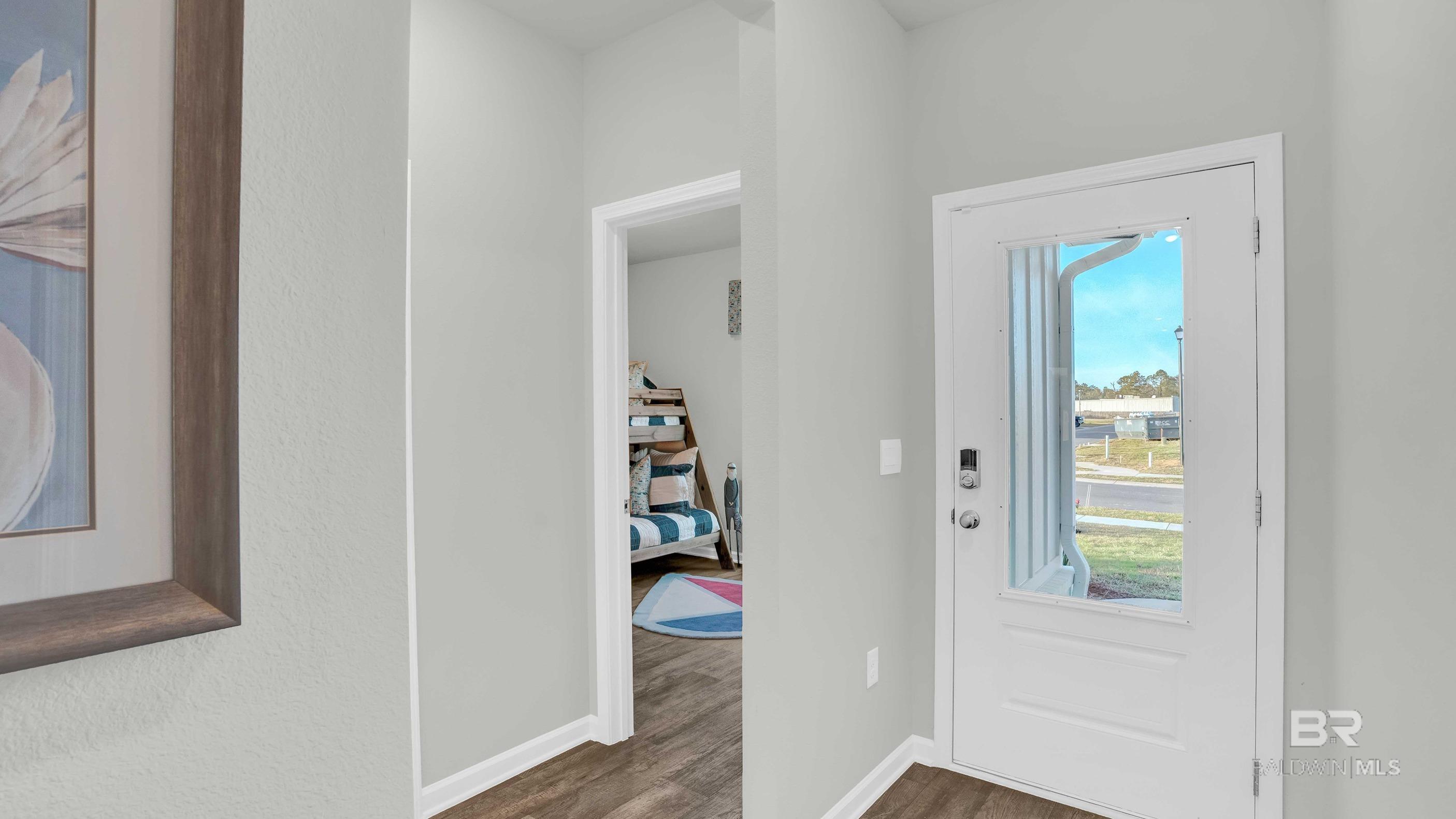 11402 Allegria Drive, Daphne, AL, 36526