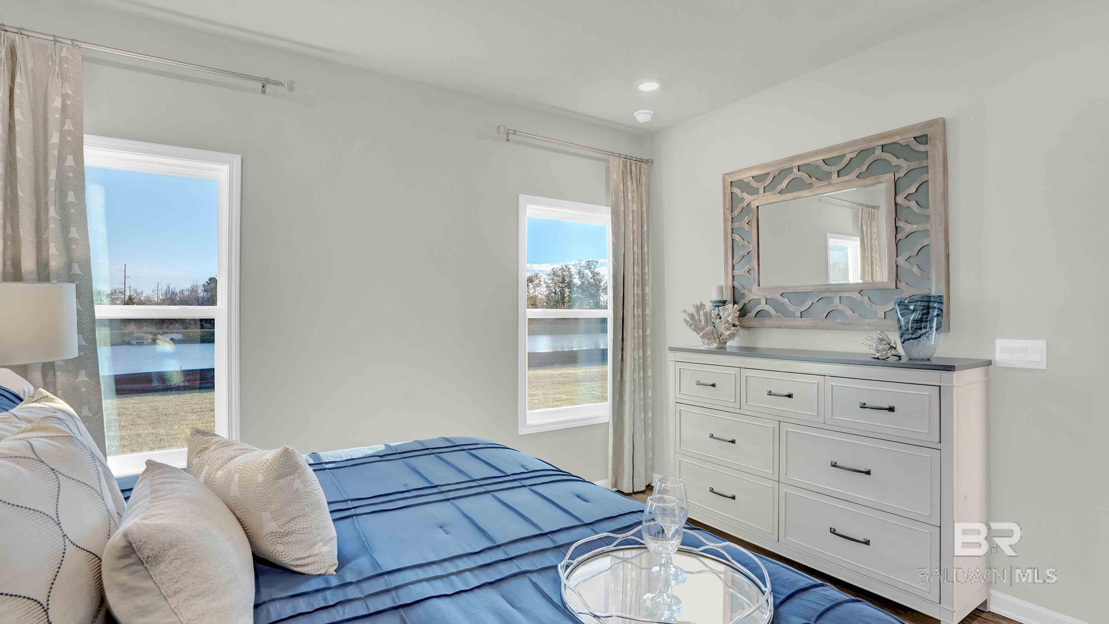 11402 Allegria Drive, Daphne, AL, 36526