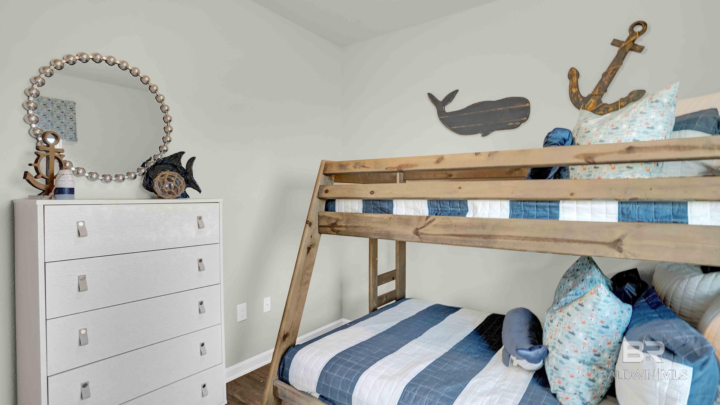 11402 Allegria Drive, Daphne, AL, 36526