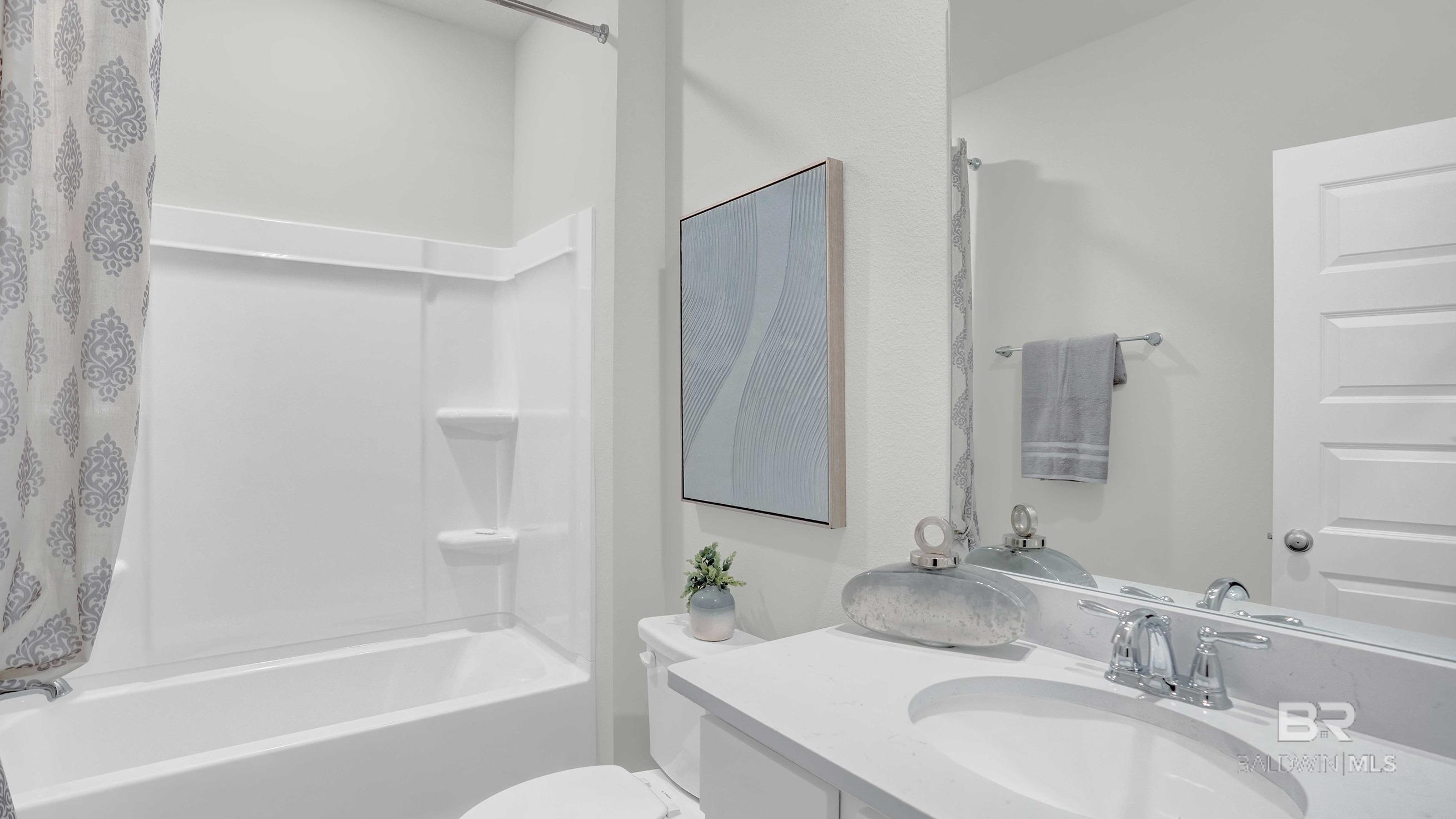 11402 Allegria Drive, Daphne, AL, 36526