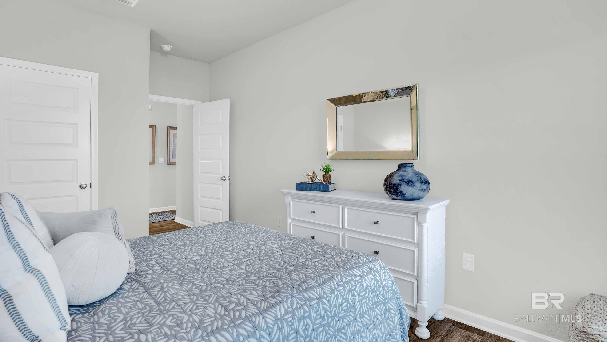 11402 Allegria Drive, Daphne, AL, 36526