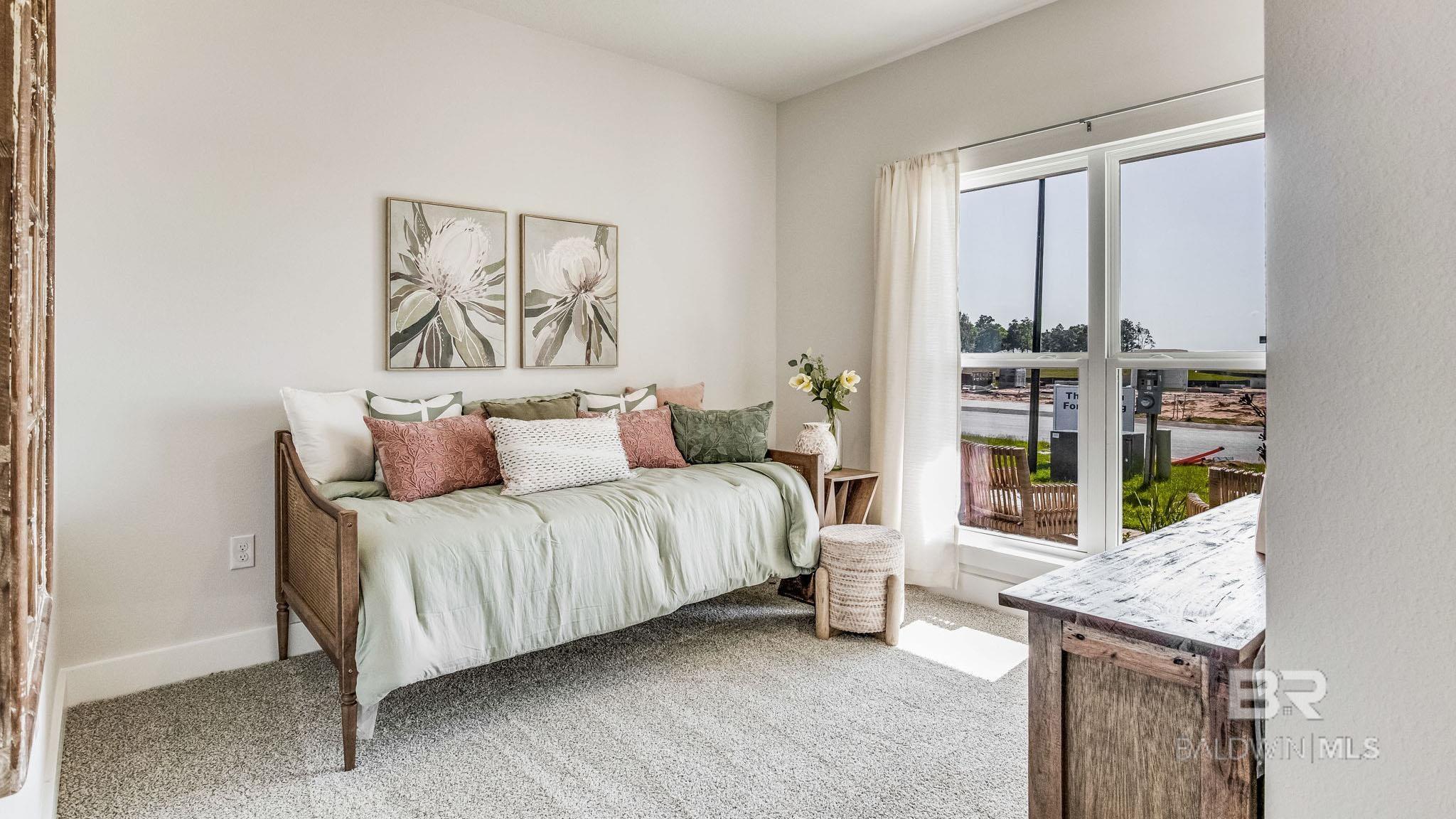 12878 Torrent Road, Fairhope, AL, 36532