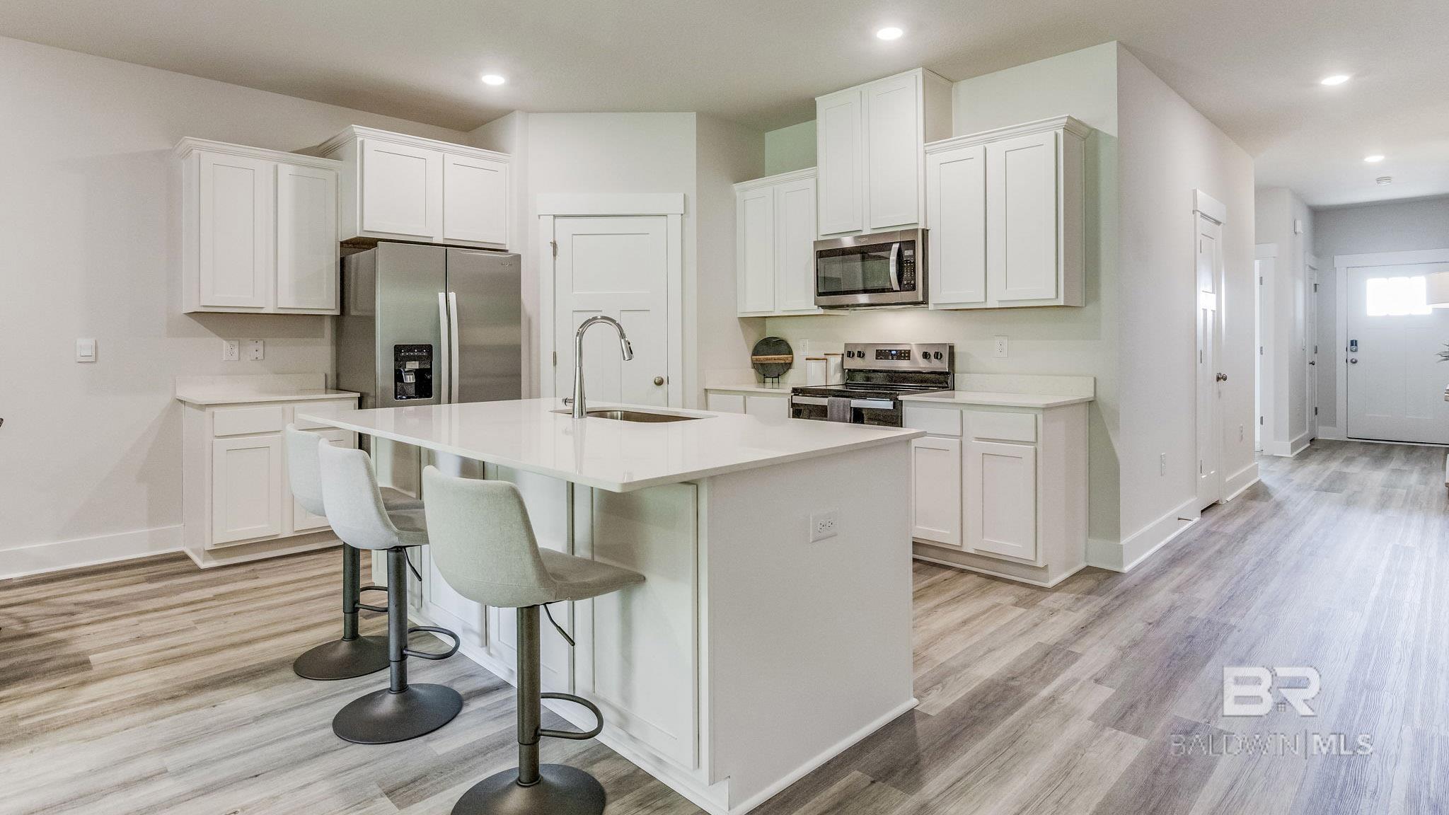 12878 Torrent Road, Fairhope, AL, 36532