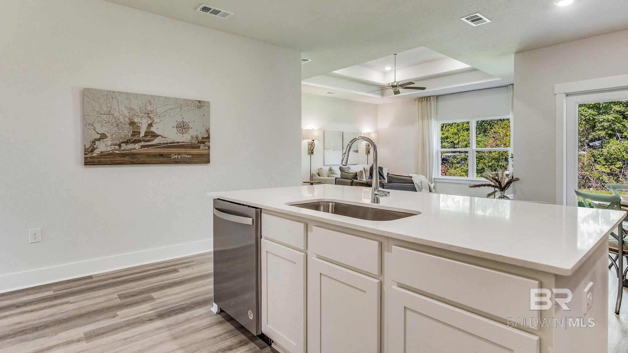 12878 Torrent Road, Fairhope, AL, 36532