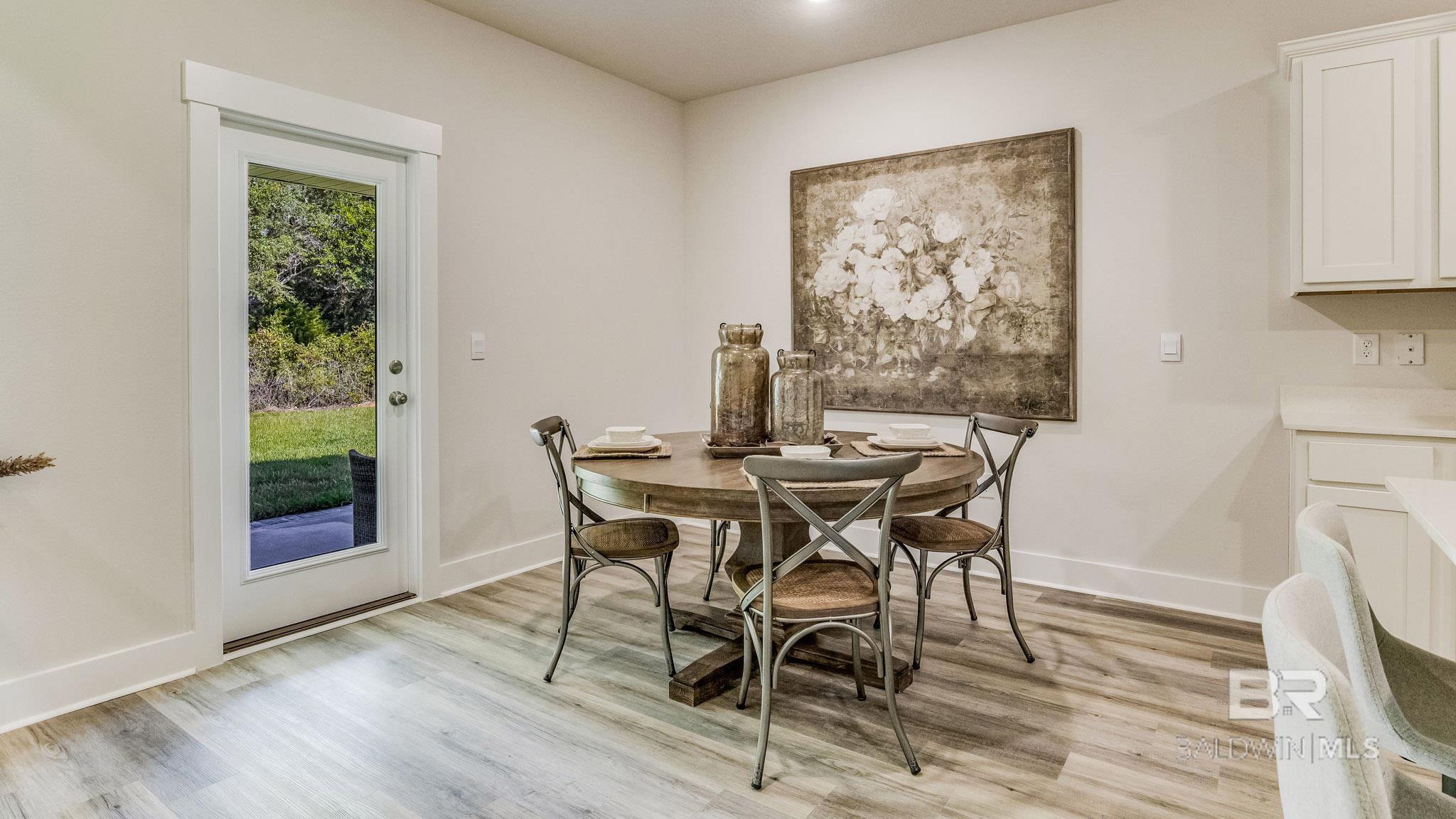 12878 Torrent Road, Fairhope, AL, 36532