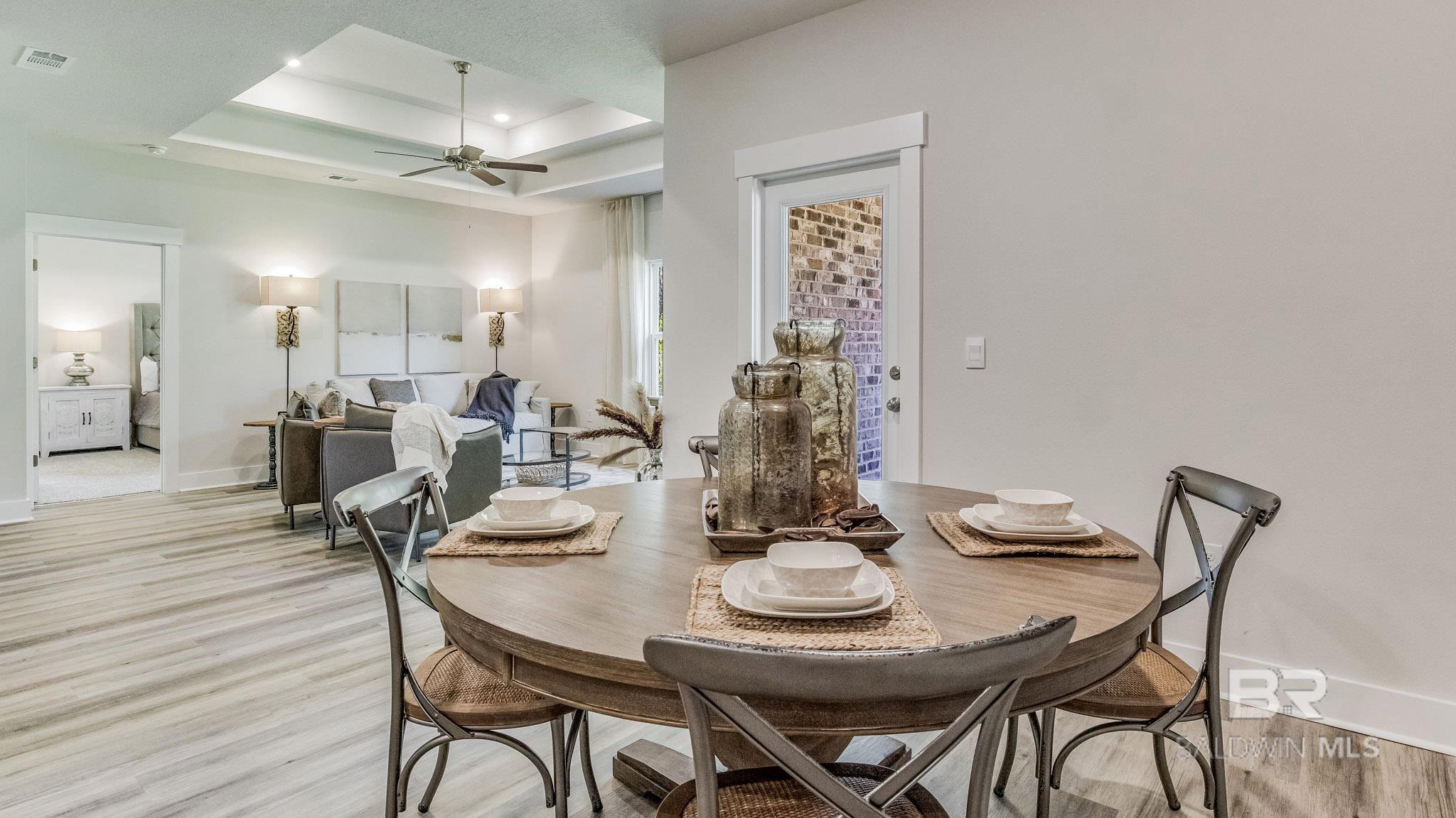 12878 Torrent Road, Fairhope, AL, 36532