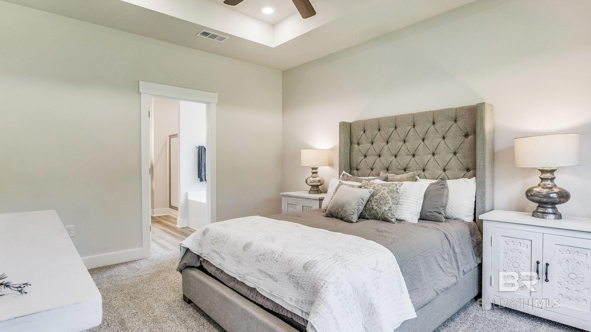 12878 Torrent Road, Fairhope, AL, 36532