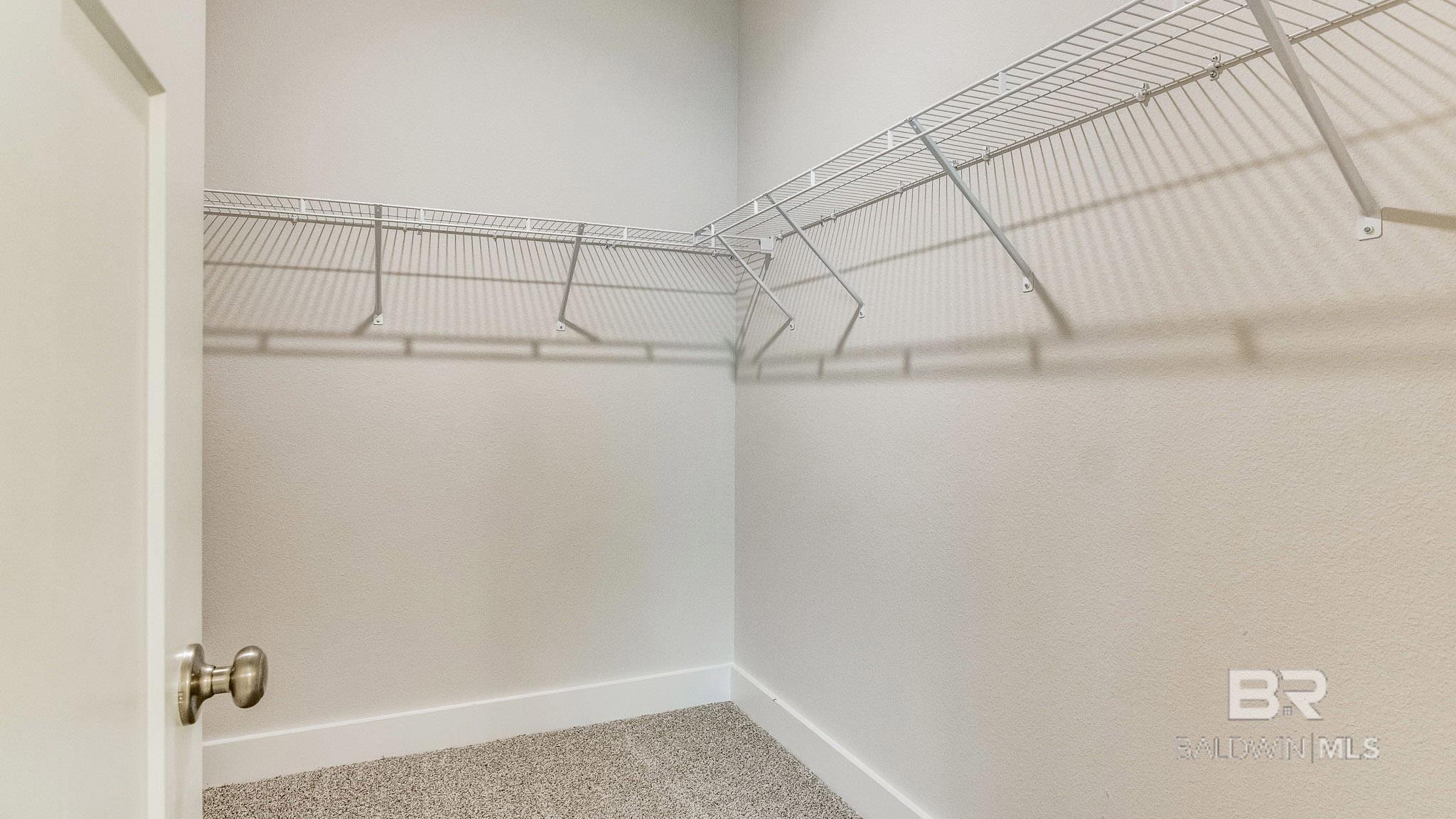 12878 Torrent Road, Fairhope, AL, 36532