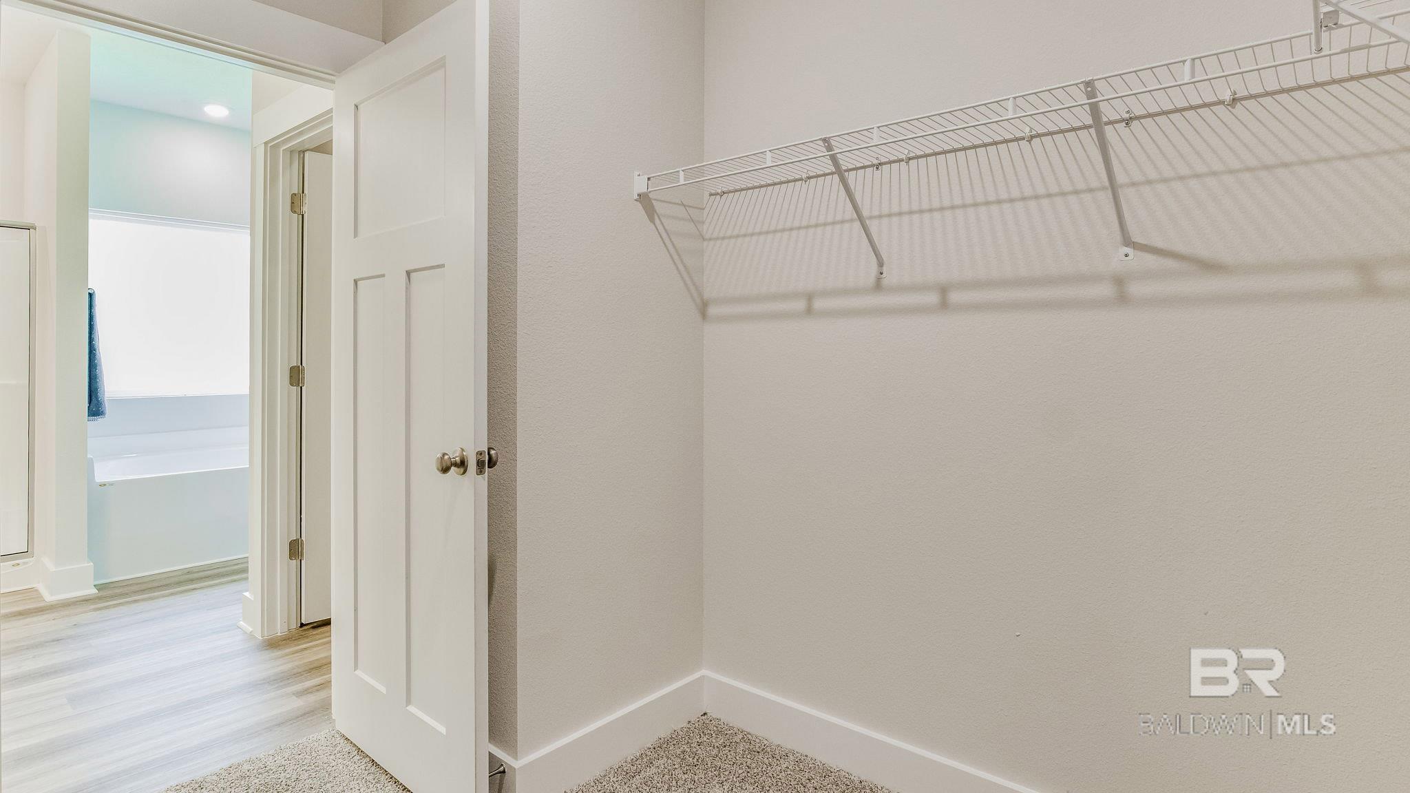 12878 Torrent Road, Fairhope, AL, 36532