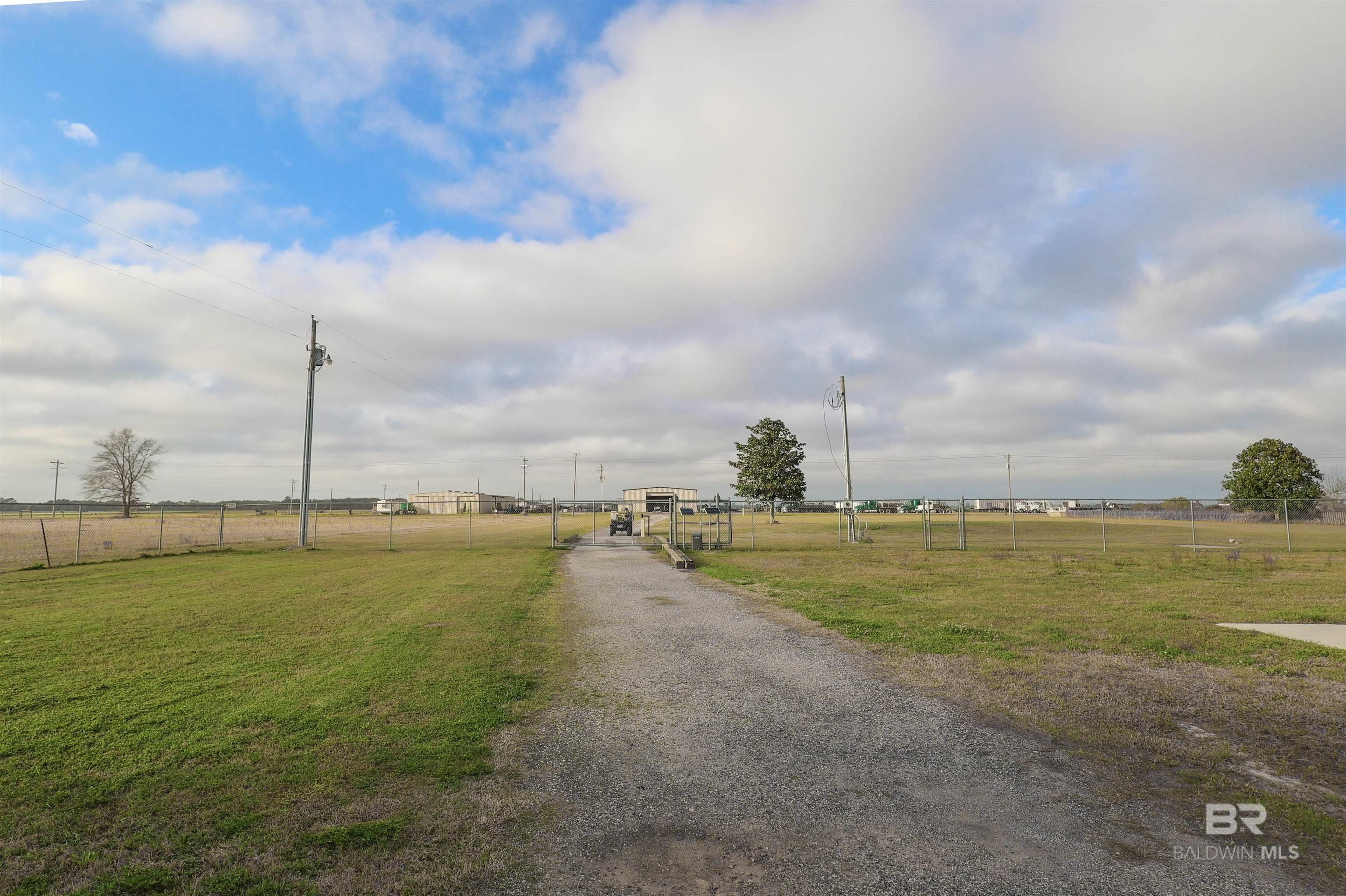 16070 County Road 12, Foley, AL, 36535