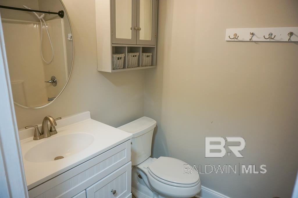 5161 Lancelot Drive, Mobile, AL, 36619