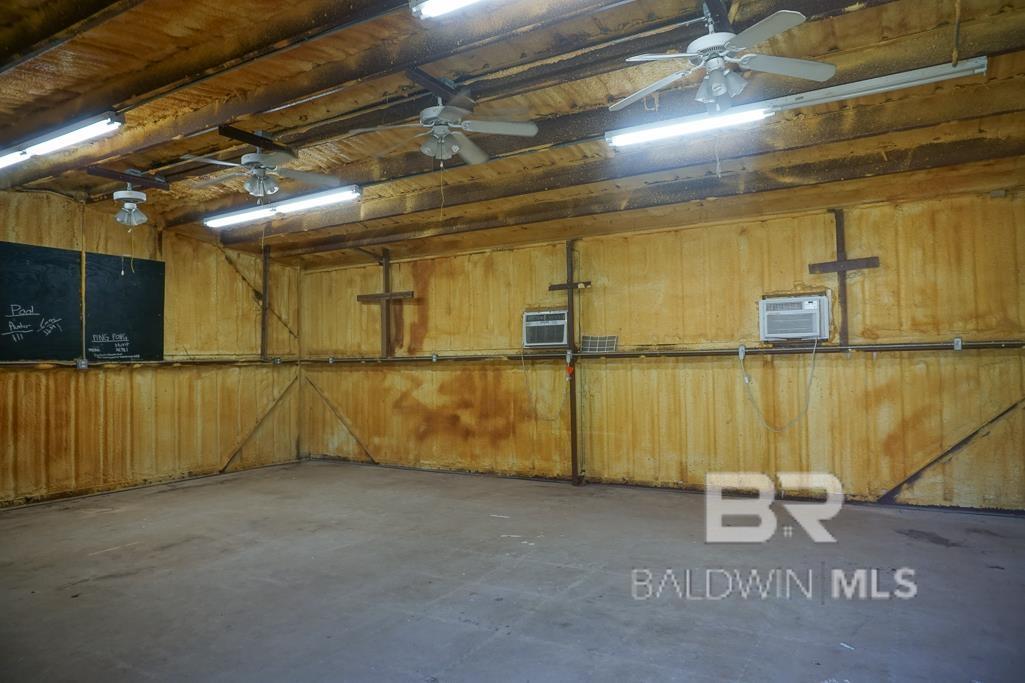 5161 Lancelot Drive, Mobile, AL, 36619