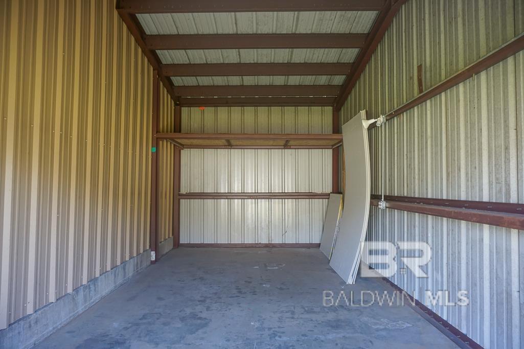 5161 Lancelot Drive, Mobile, AL, 36619