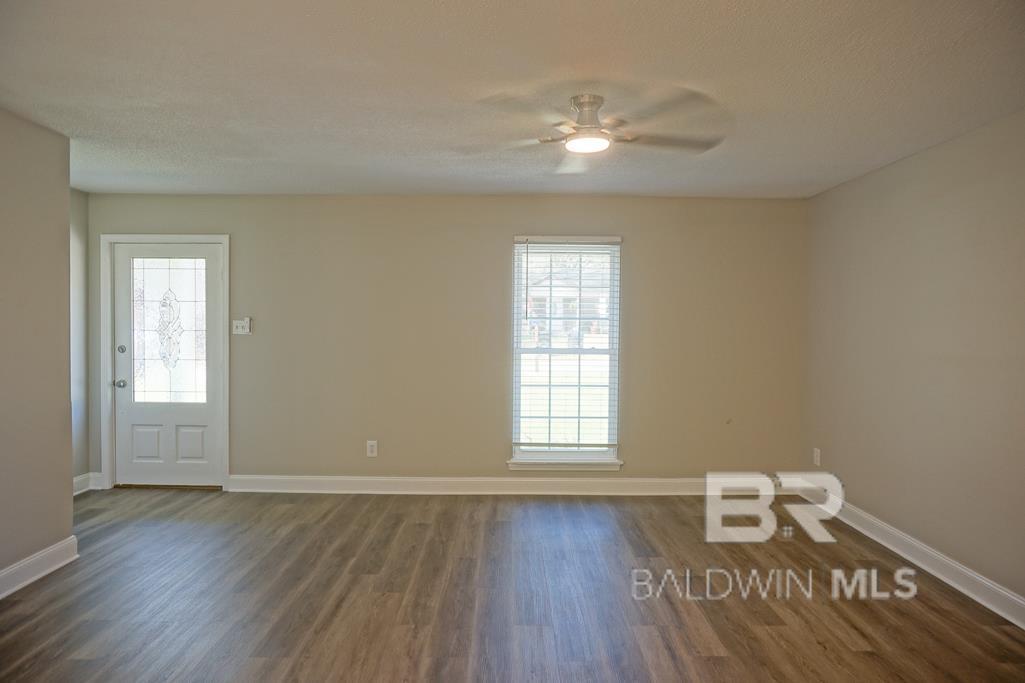 5161 Lancelot Drive, Mobile, AL, 36619