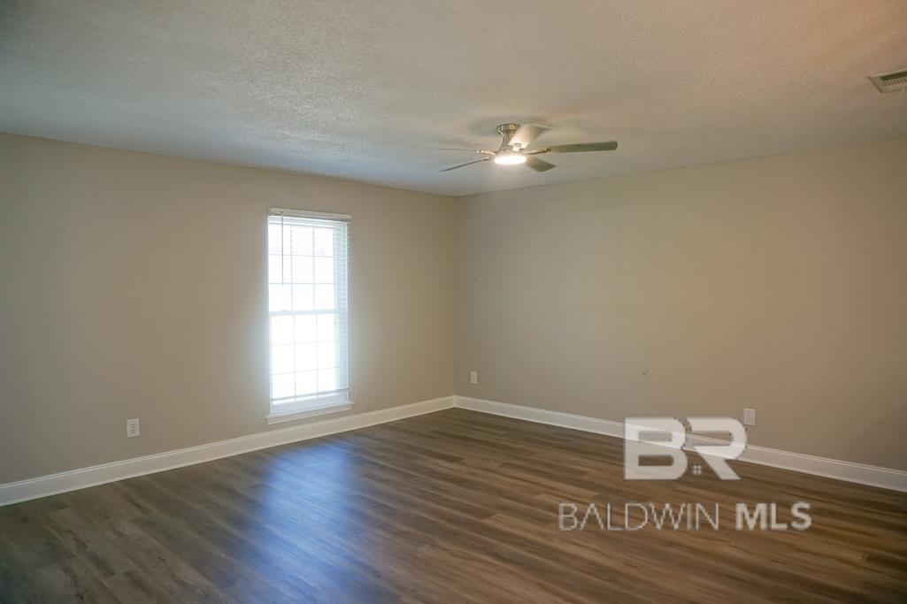 5161 Lancelot Drive, Mobile, AL, 36619