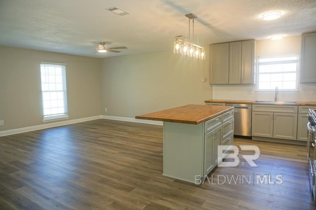 5161 Lancelot Drive, Mobile, AL, 36619