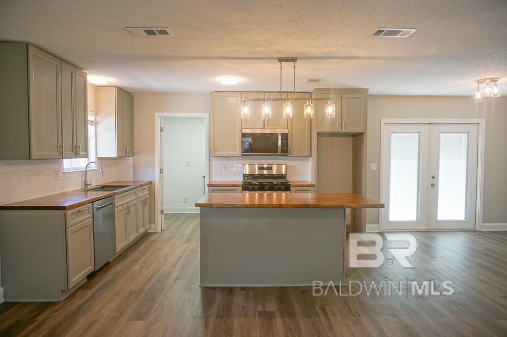 5161 Lancelot Drive, Mobile, AL, 36619