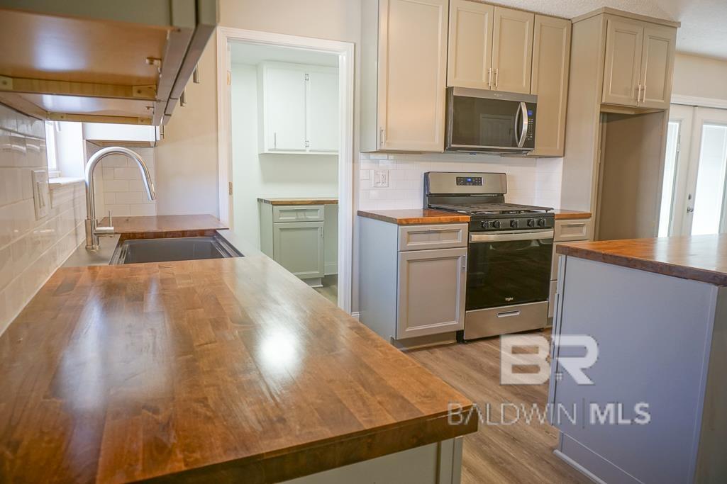 5161 Lancelot Drive, Mobile, AL, 36619