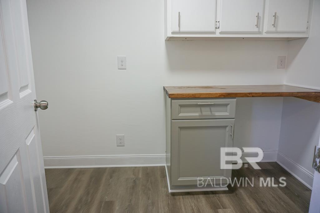 5161 Lancelot Drive, Mobile, AL, 36619